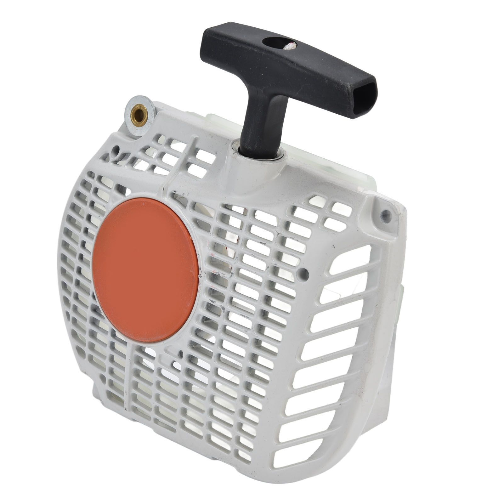 Starter Assembly Stable Performance Exquisite Craftsmanship Easy to Replace Chain Saw Accessories for MS382 Starter - Image 2