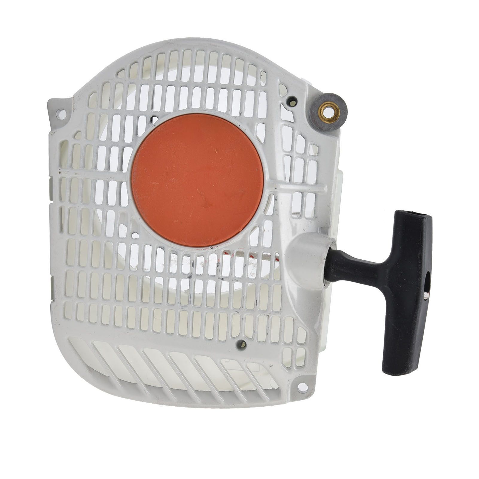 Starter Assembly Stable Performance Exquisite Craftsmanship Easy to Replace Chain Saw Accessories for MS382 Starter - Image 3