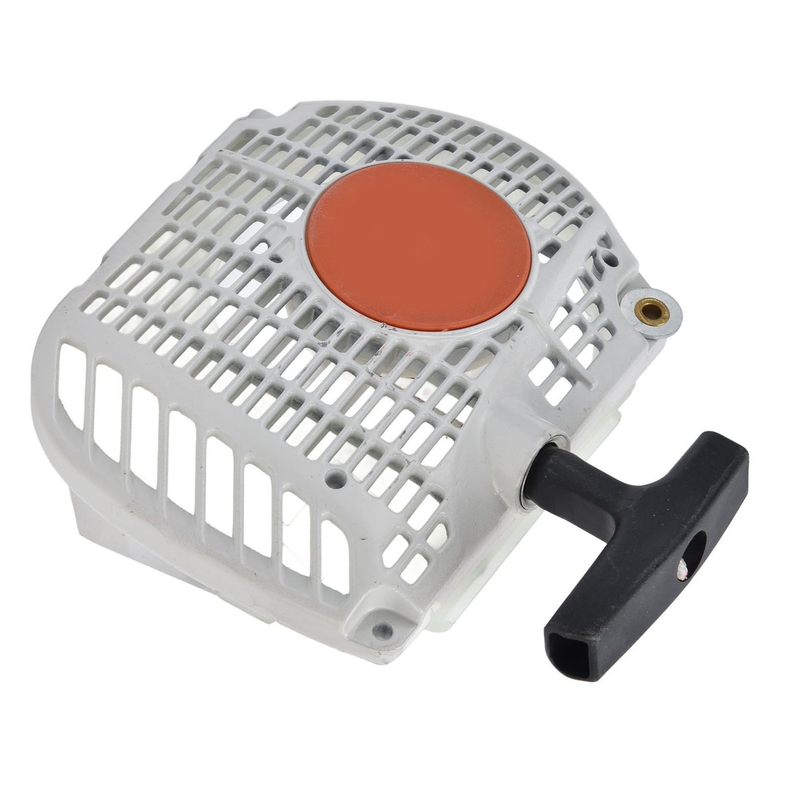 Starter Assembly Stable Performance Exquisite Craftsmanship Easy to Replace Chain Saw Accessories for MS382 Starter - Image 4