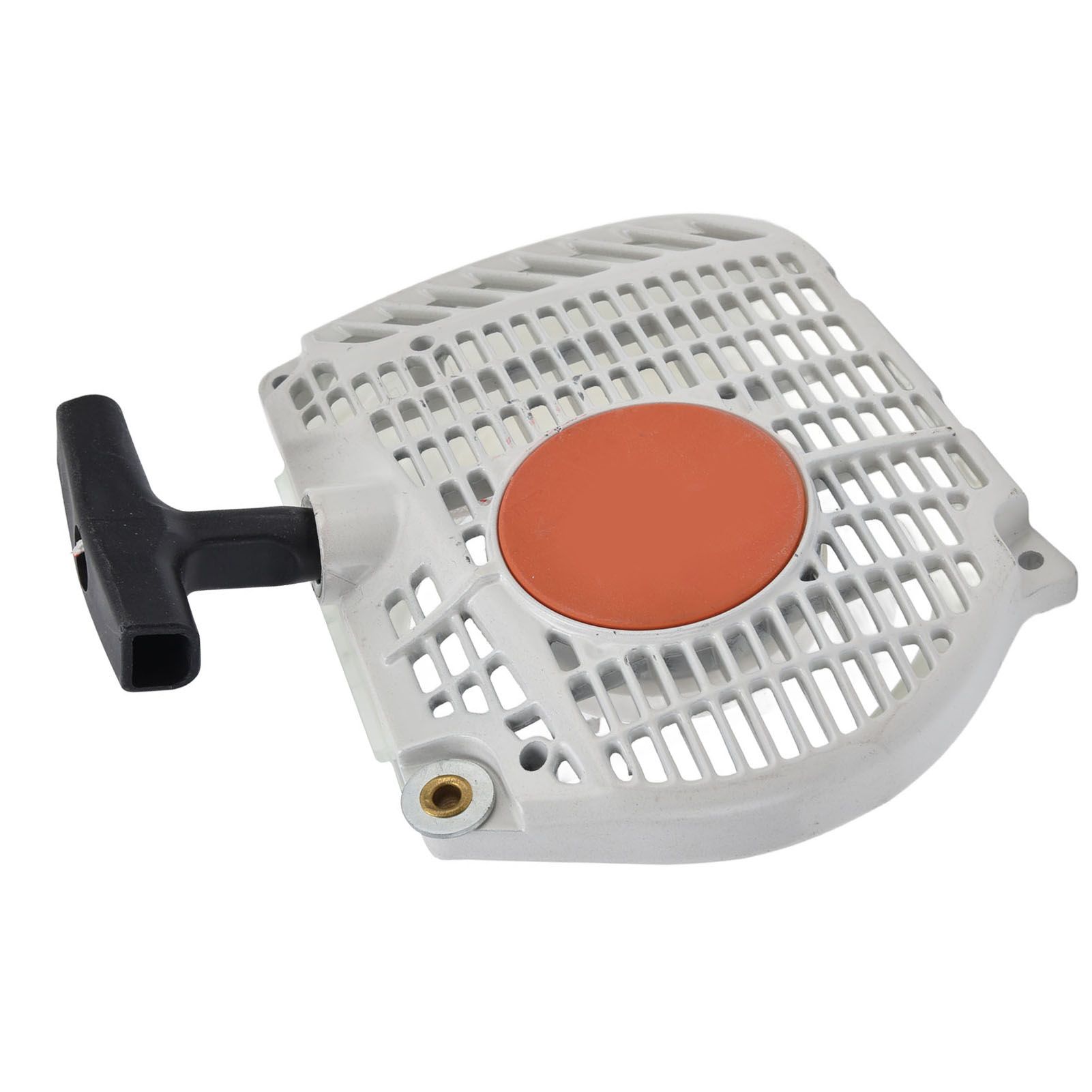 Starter Assembly Stable Performance Exquisite Craftsmanship Easy to Replace Chain Saw Accessories for MS382 Starter - Image 5