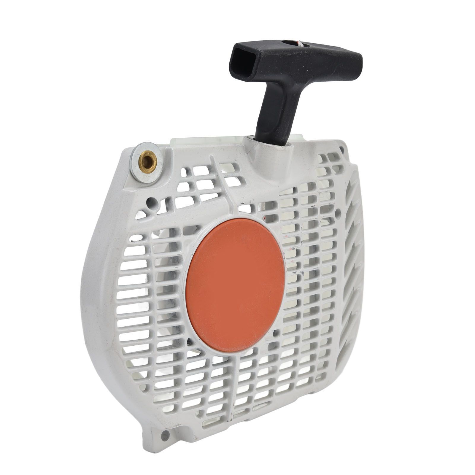 Starter Assembly Stable Performance Exquisite Craftsmanship Easy to Replace Chain Saw Accessories for MS382 Starter - Image 8