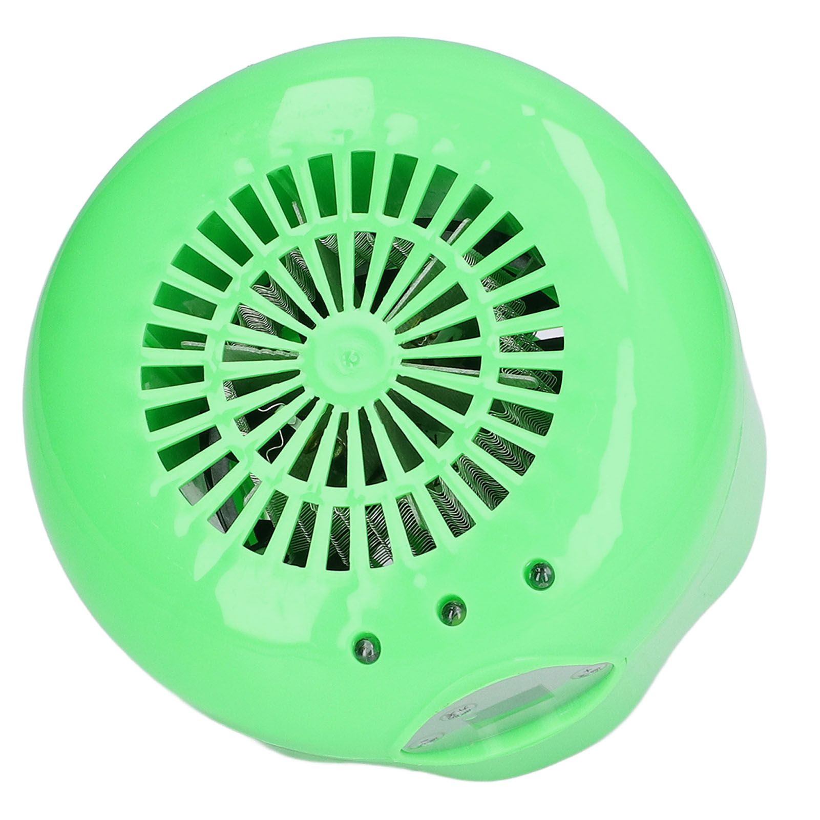 E27 Heating Lamp Adjustable Thermostatic Control Farm Warm Light for Chicken Piggy Poultry 220V - Image 3