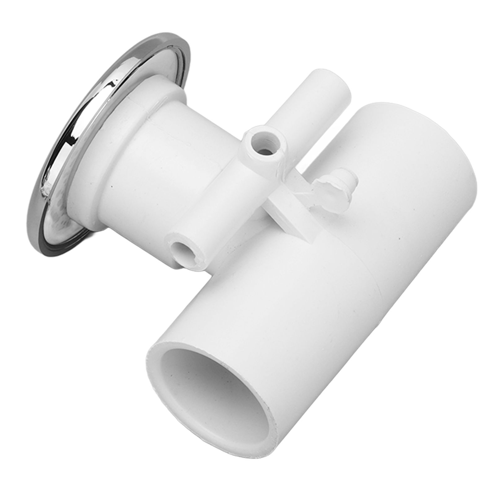 G3/4 SPA Massage Nozzle Plastic Bathtub Hydrotherapy Jet Nozzle Swimming Pool Accessories - Image 2