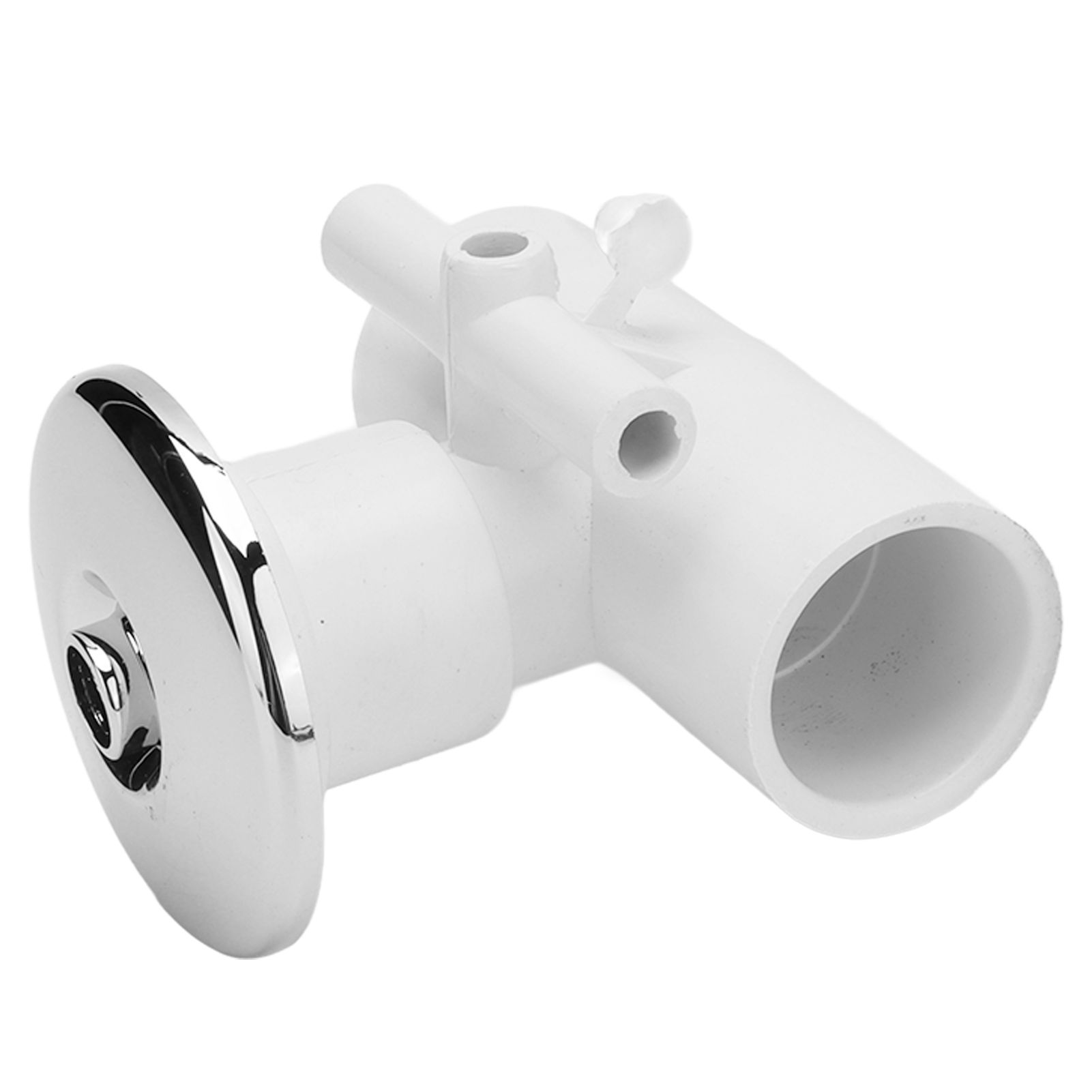 G3/4 SPA Massage Nozzle Plastic Bathtub Hydrotherapy Jet Nozzle Swimming Pool Accessories - Image 3