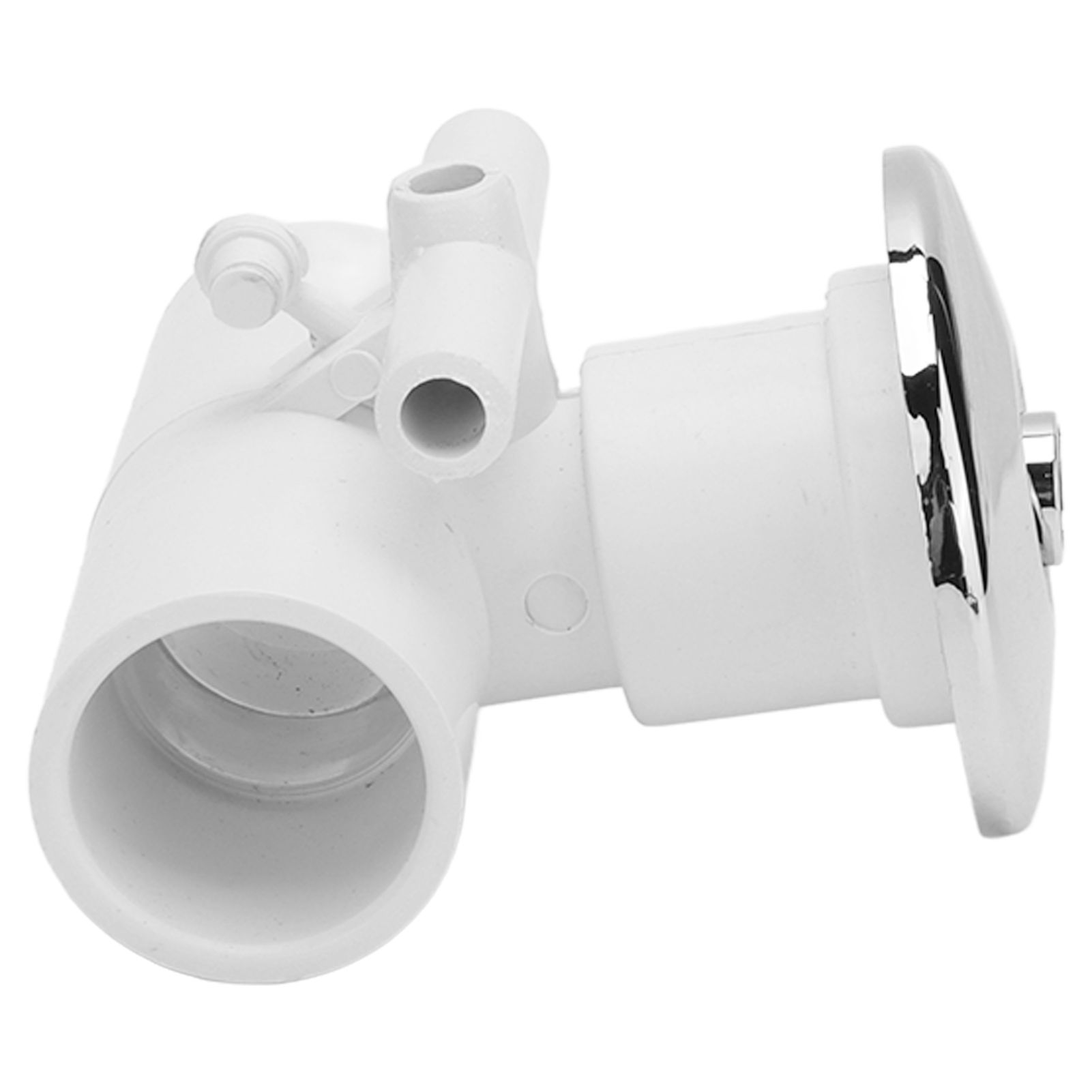 G3/4 SPA Massage Nozzle Plastic Bathtub Hydrotherapy Jet Nozzle Swimming Pool Accessories - Image 4