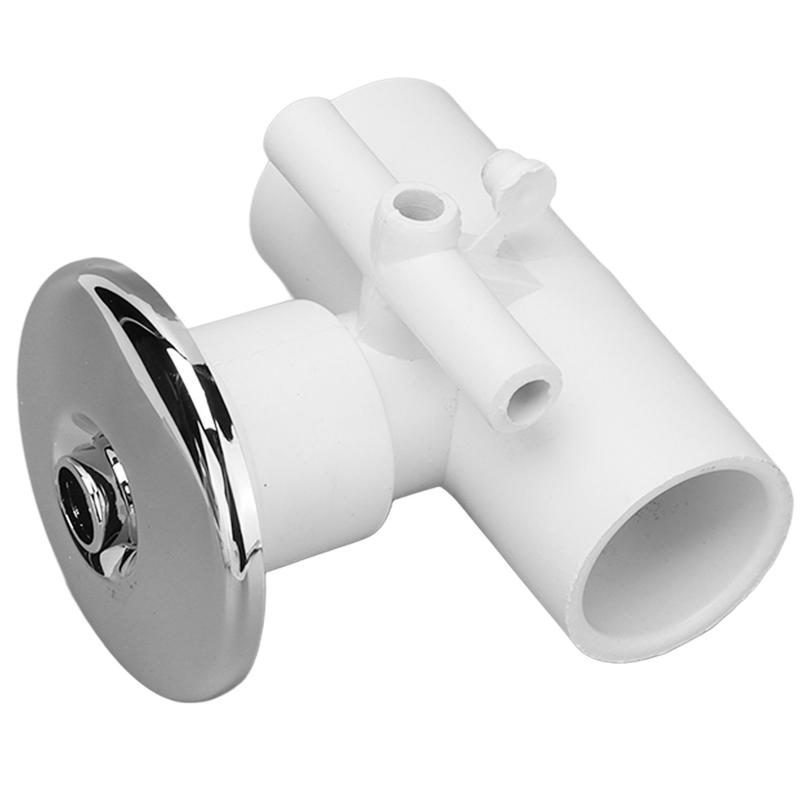 G3/4 SPA Massage Nozzle Plastic Bathtub Hydrotherapy Jet Nozzle Swimming Pool Accessories - Image 5