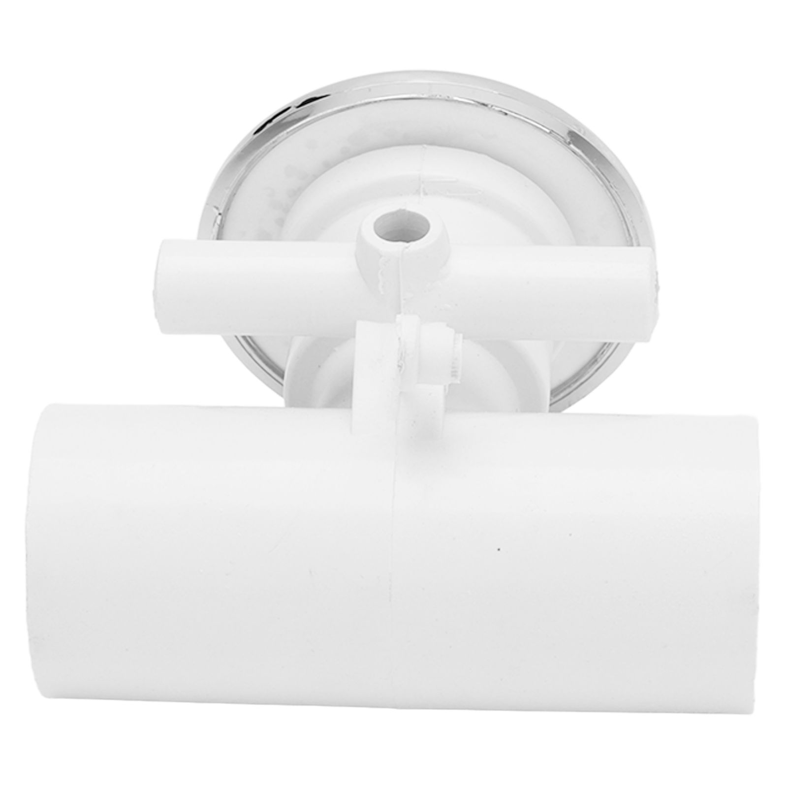 G3/4 SPA Massage Nozzle Plastic Bathtub Hydrotherapy Jet Nozzle Swimming Pool Accessories - Image 6