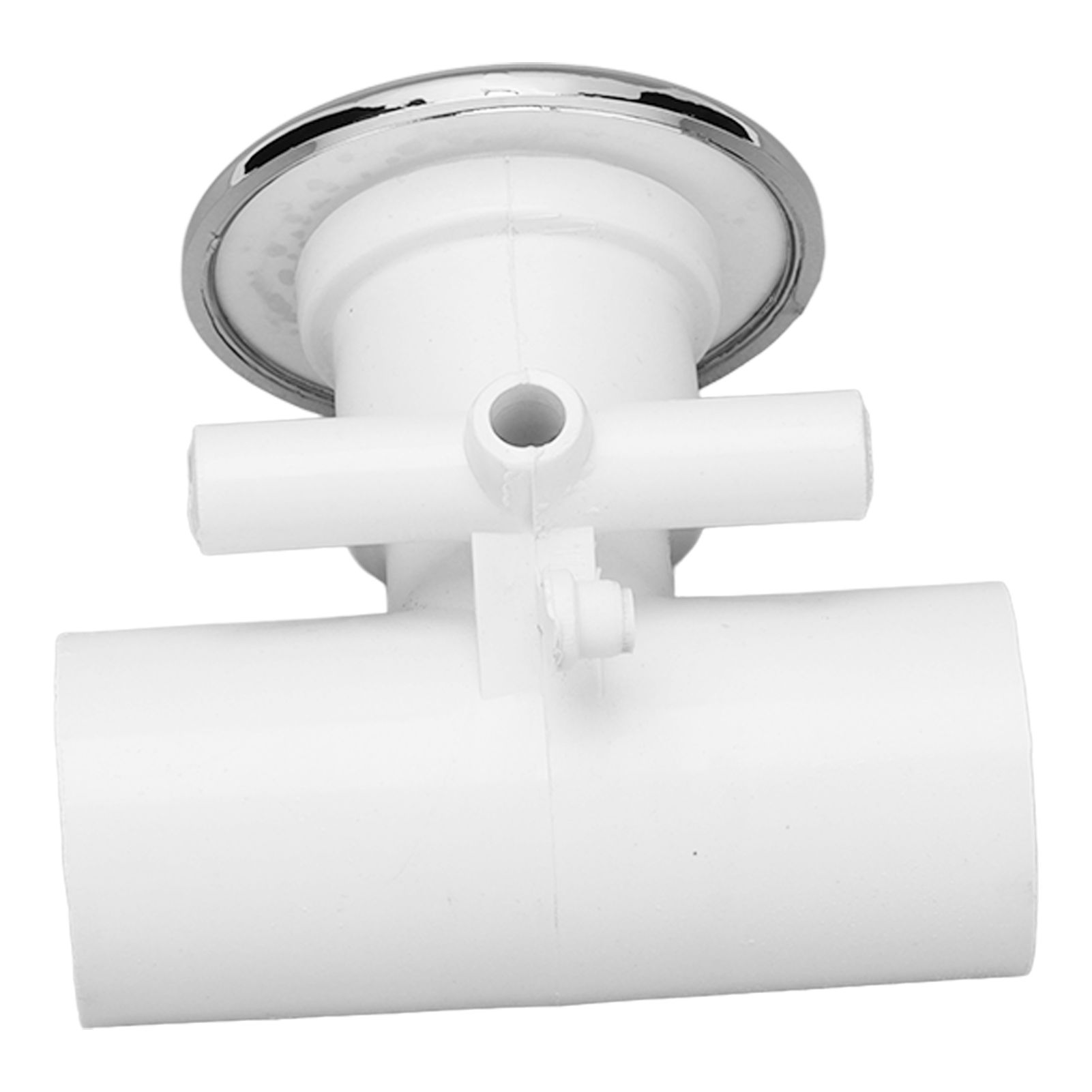 G3/4 SPA Massage Nozzle Plastic Bathtub Hydrotherapy Jet Nozzle Swimming Pool Accessories - Image 7
