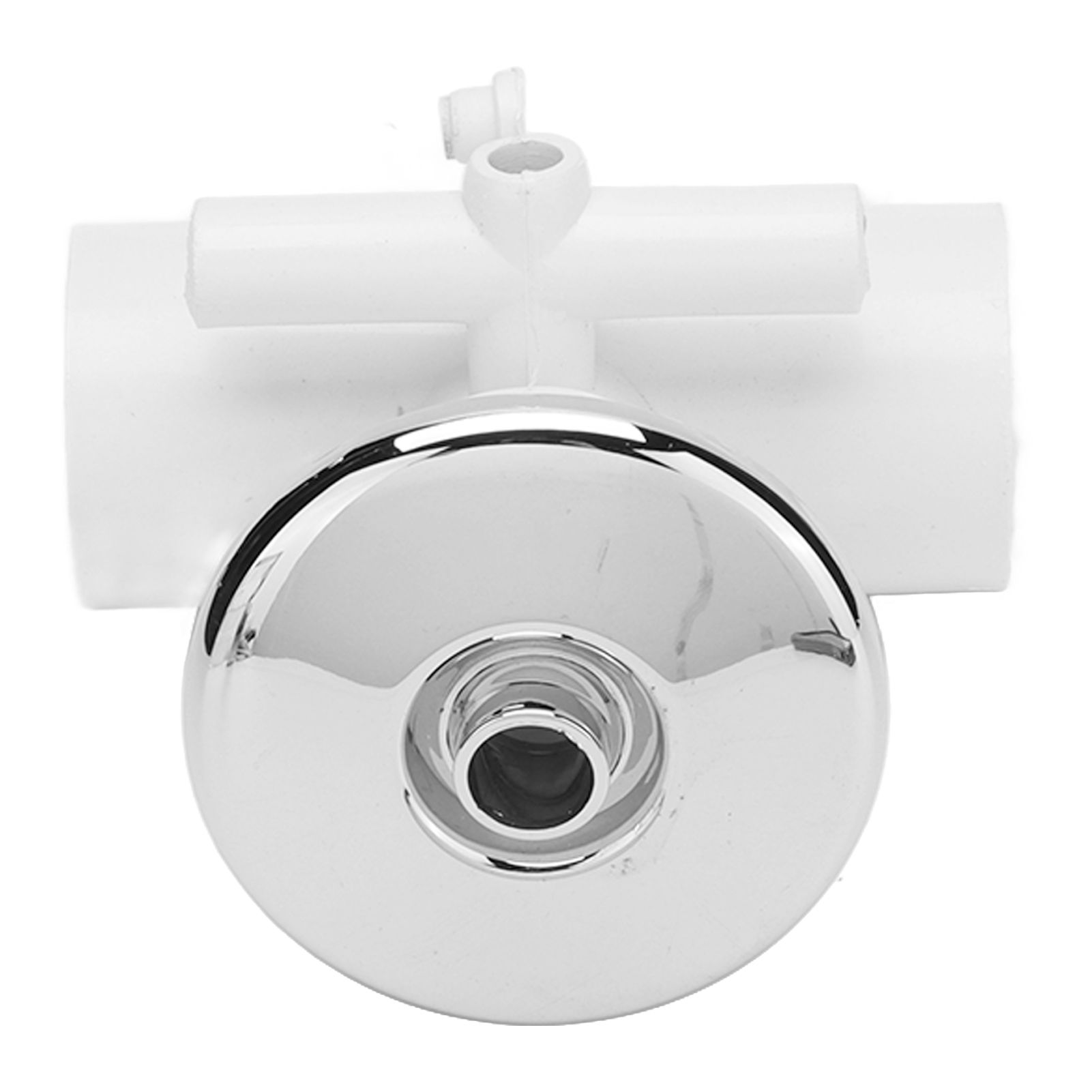 G3/4 SPA Massage Nozzle Plastic Bathtub Hydrotherapy Jet Nozzle Swimming Pool Accessories - Image 8