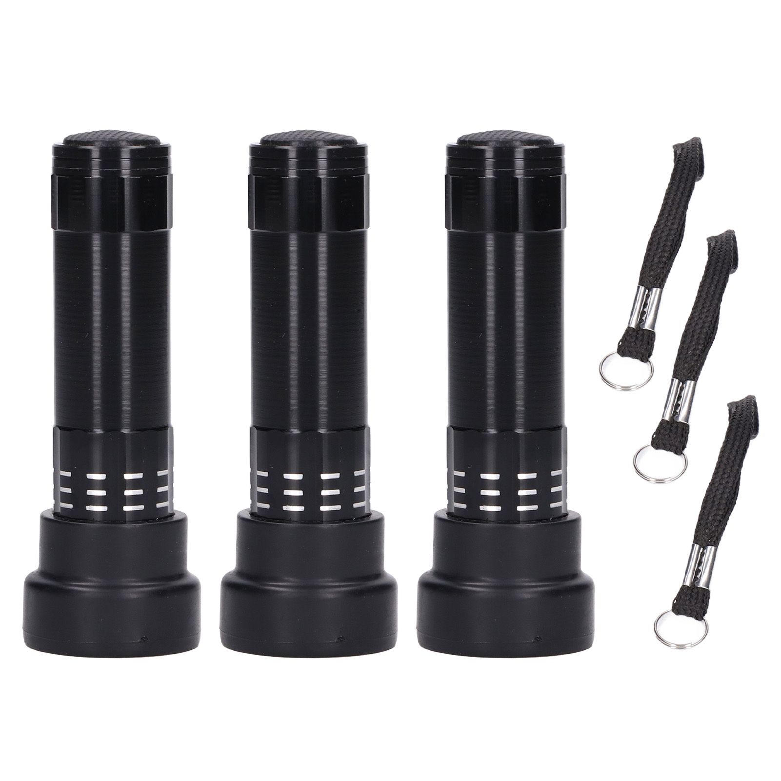 Egg Candler LED Cold Light Fine Workmanship Simple Operation Aluminum Alloy Egg Light - Image 1