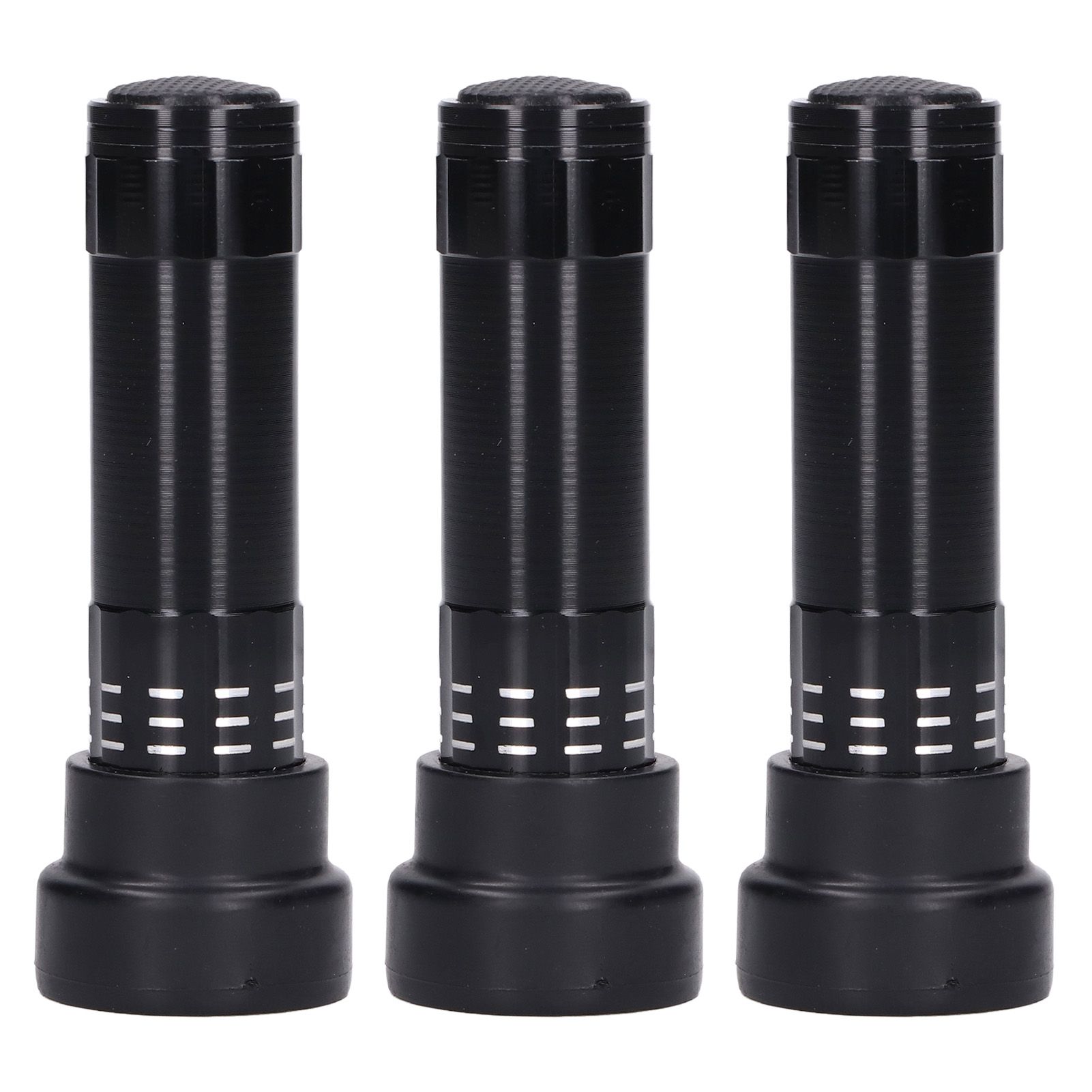 Egg Candler LED Cold Light Fine Workmanship Simple Operation Aluminum Alloy Egg Light - Image 5