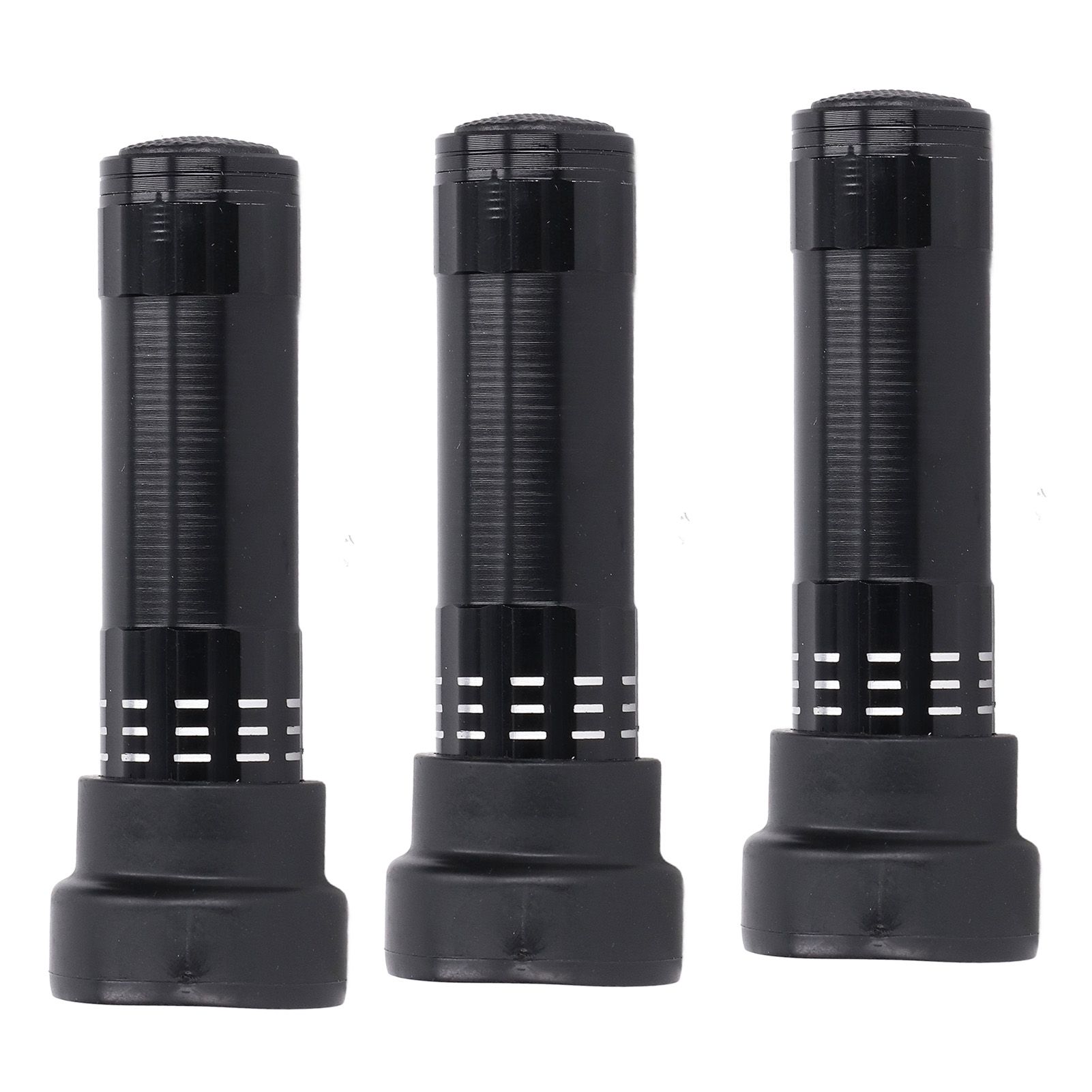 Egg Candler LED Cold Light Fine Workmanship Simple Operation Aluminum Alloy Egg Light - Image 6