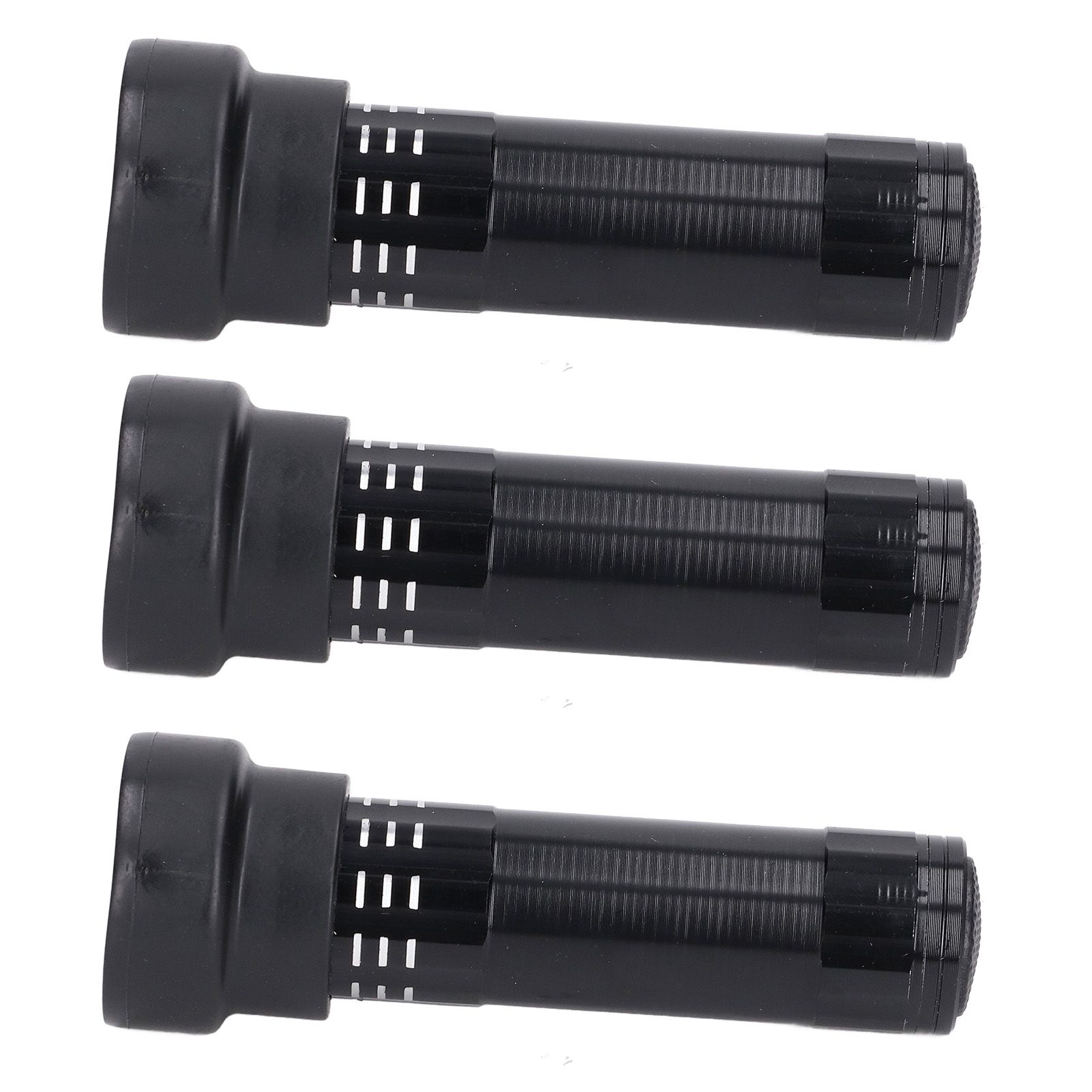Egg Candler LED Cold Light Fine Workmanship Simple Operation Aluminum Alloy Egg Light - Image 7