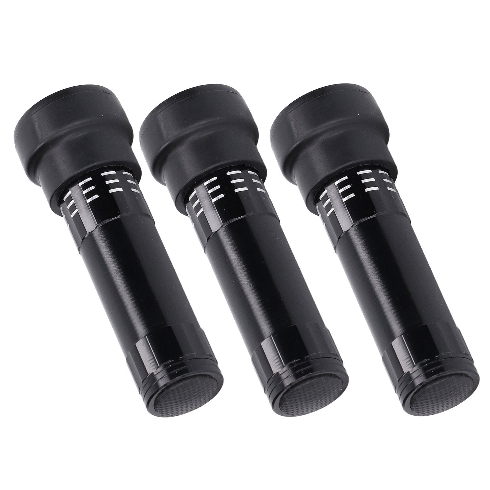 Egg Candler LED Cold Light Fine Workmanship Simple Operation Aluminum Alloy Egg Light - Image 8