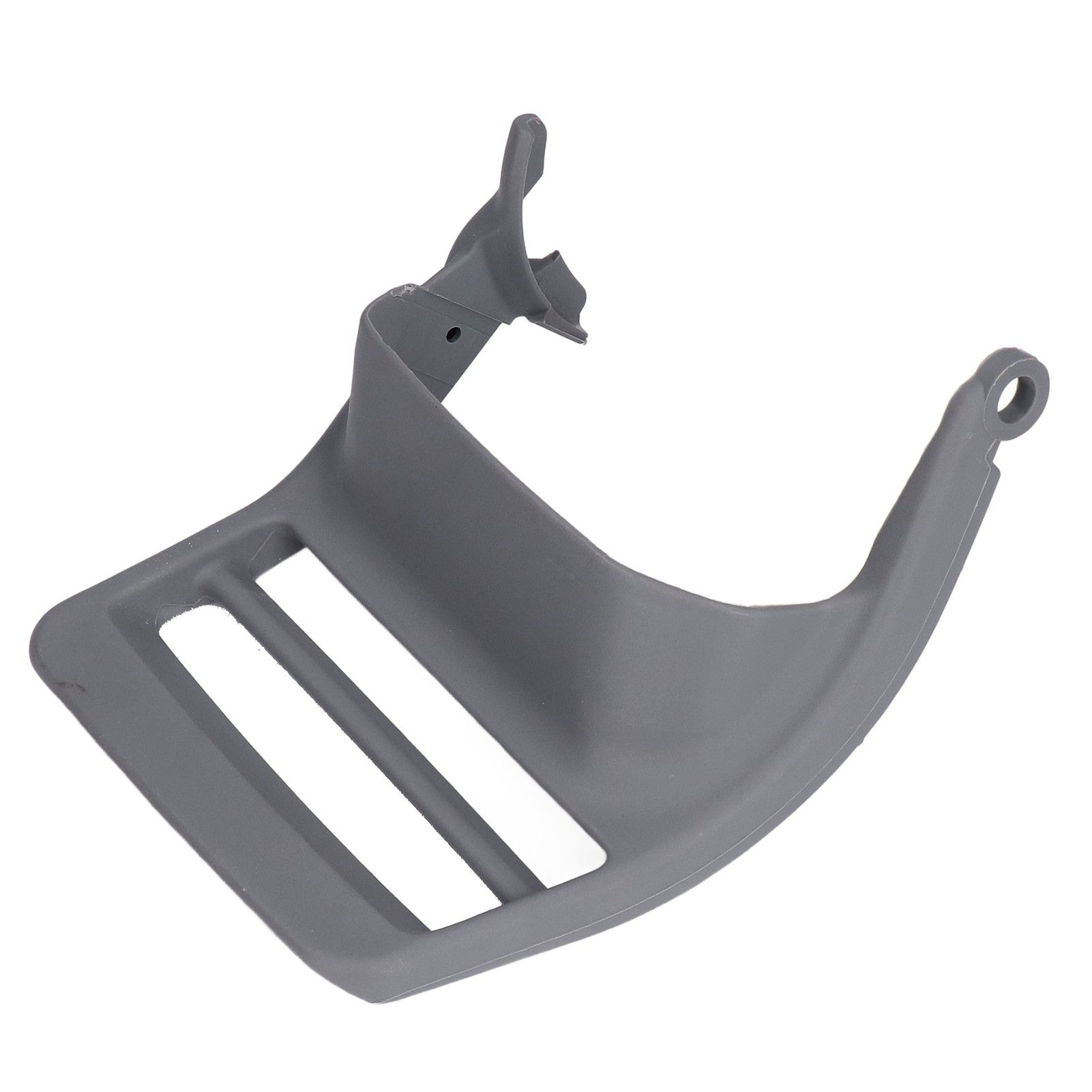 Chain Saw Brake Handle Superb Crafts High Accuracy Fine Workmanship Lightweight Portable Chain Saw Parts - Image 3