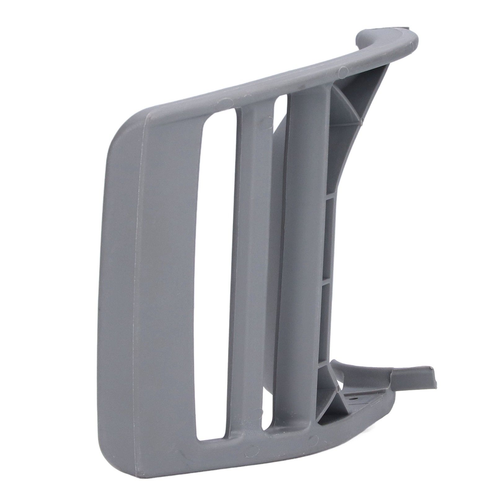 Chain Saw Brake Handle Superb Crafts High Accuracy Fine Workmanship Lightweight Portable Chain Saw Parts - Image 5