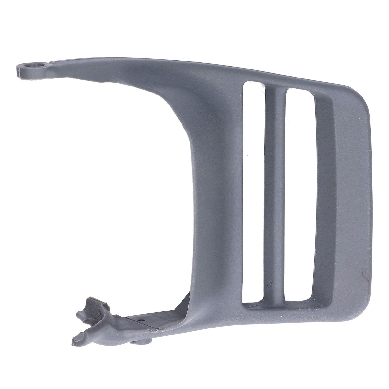 Chain Saw Brake Handle Superb Crafts High Accuracy Fine Workmanship Lightweight Portable Chain Saw Parts - Image 7