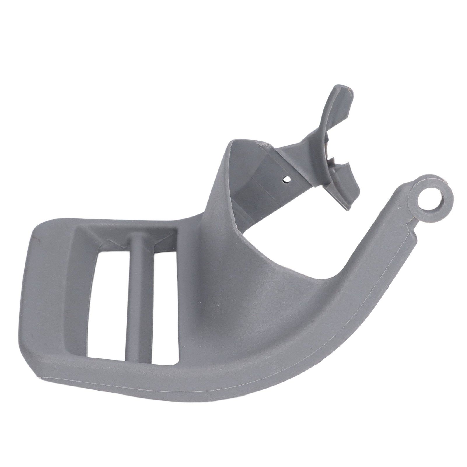 Chain Saw Brake Handle Superb Crafts High Accuracy Fine Workmanship Lightweight Portable Chain Saw Parts - Image 8