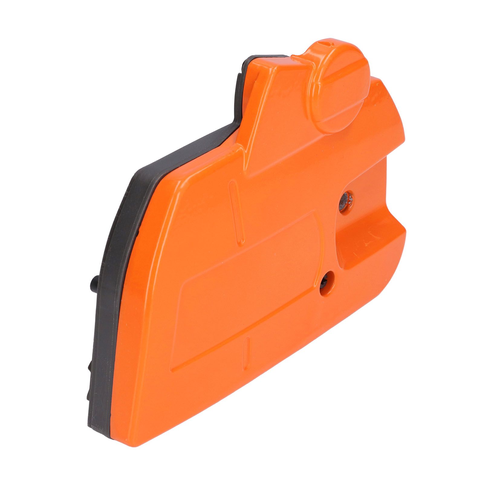 Chainsaw Clutch Cover Side Cover Replacecment Chain Saw Accessories 544097902 for Husqvarna 445 450 - Image 3
