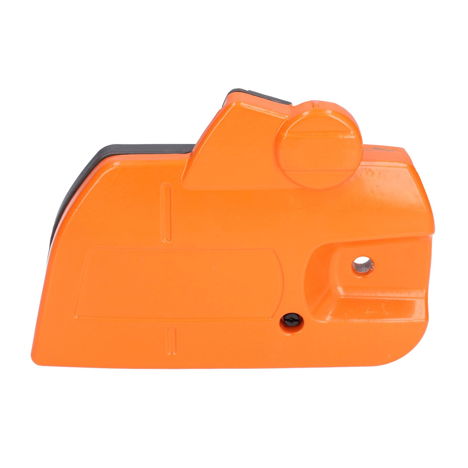 Chainsaw Clutch Cover Side Cover Replacecment Chain Saw Accessories 544097902 for Husqvarna 445 450 - Image 5