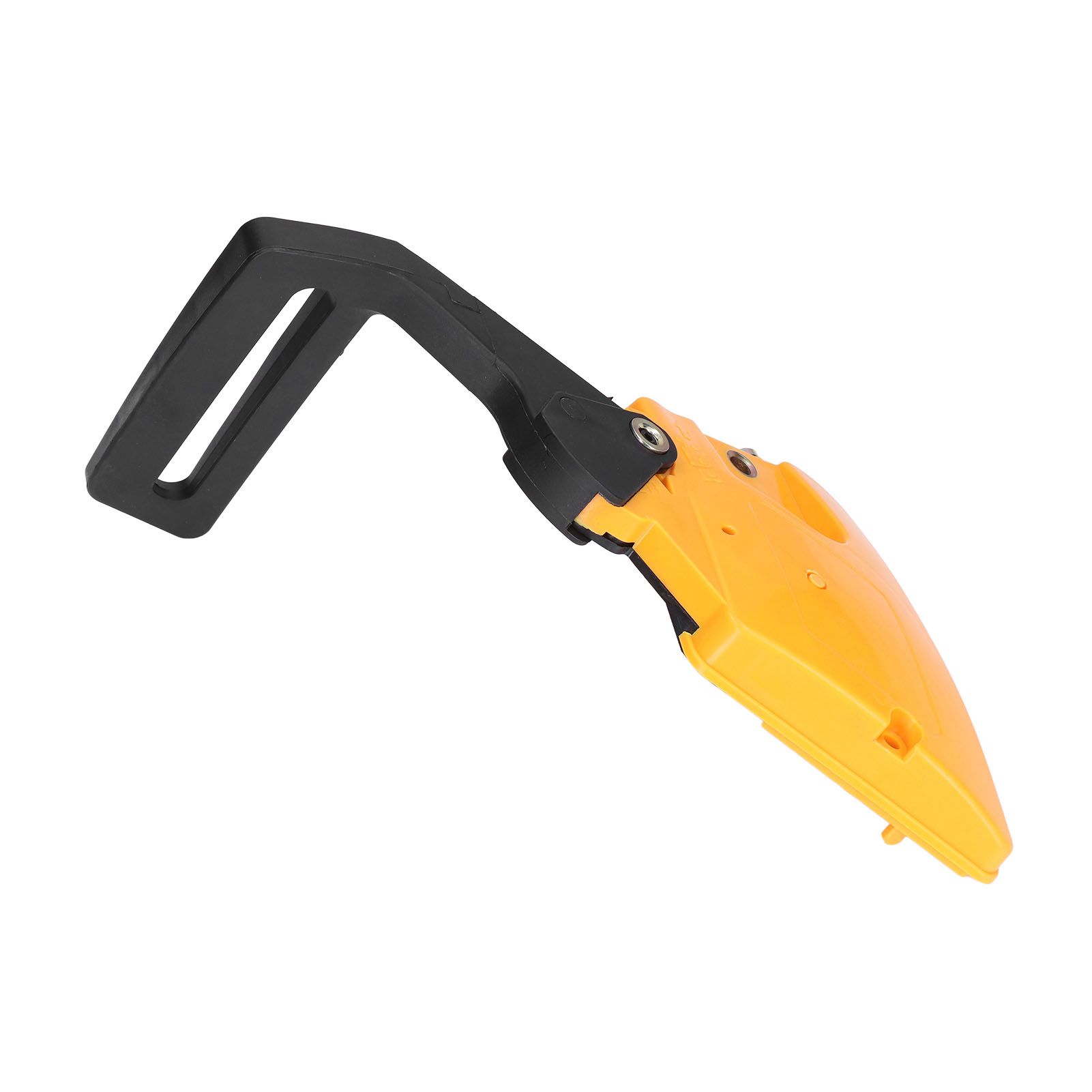 Chainsaw Handle Assembly Handle Clutch Cover Replacement Electric Saw Accessories for Partner 350 351 370 371 390 420 - Image 7