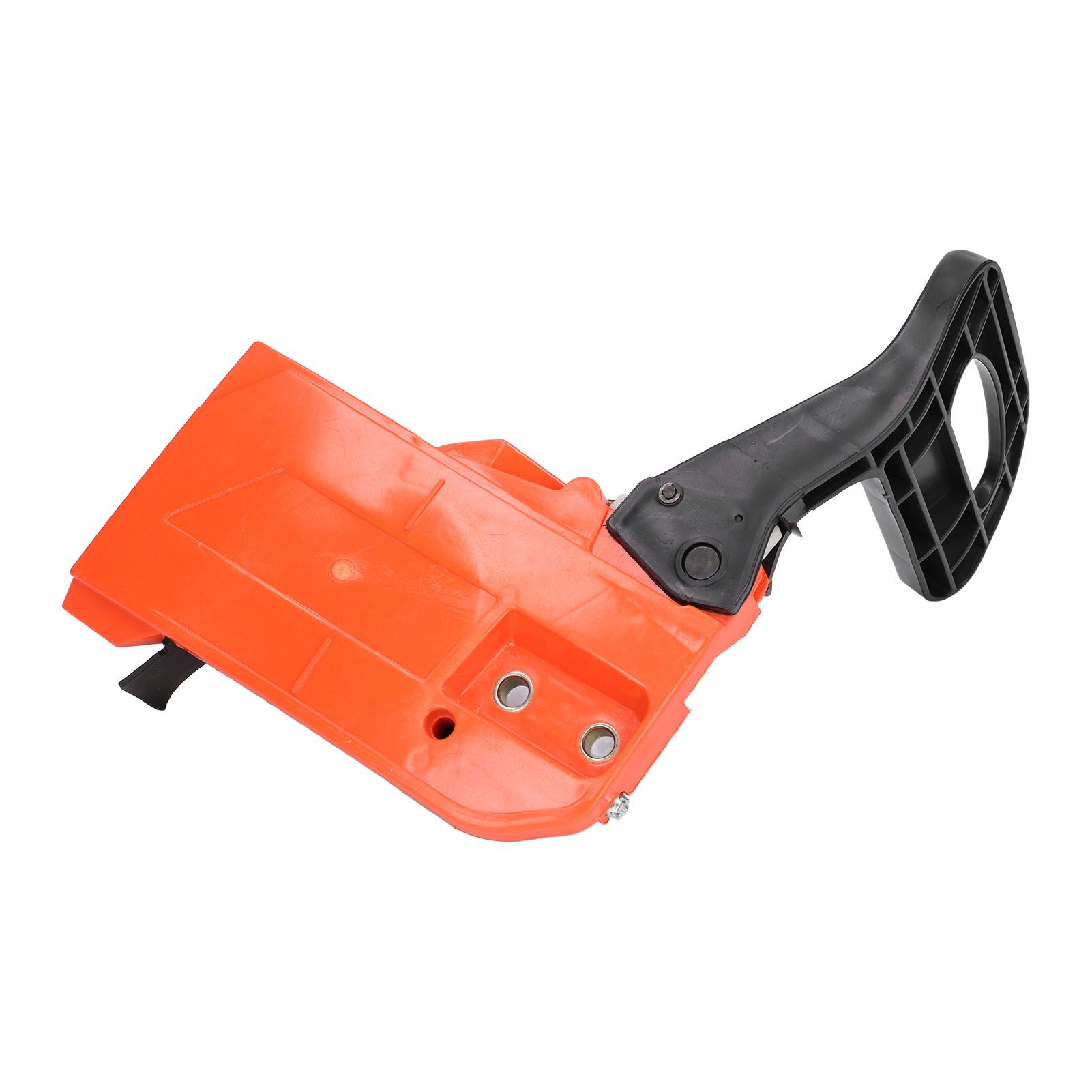 Brake Handle Clutch Cover Chainsaw Clutch Cover Replacement for 4500 5200 5800 45cc 52cc 58cc - Image 4