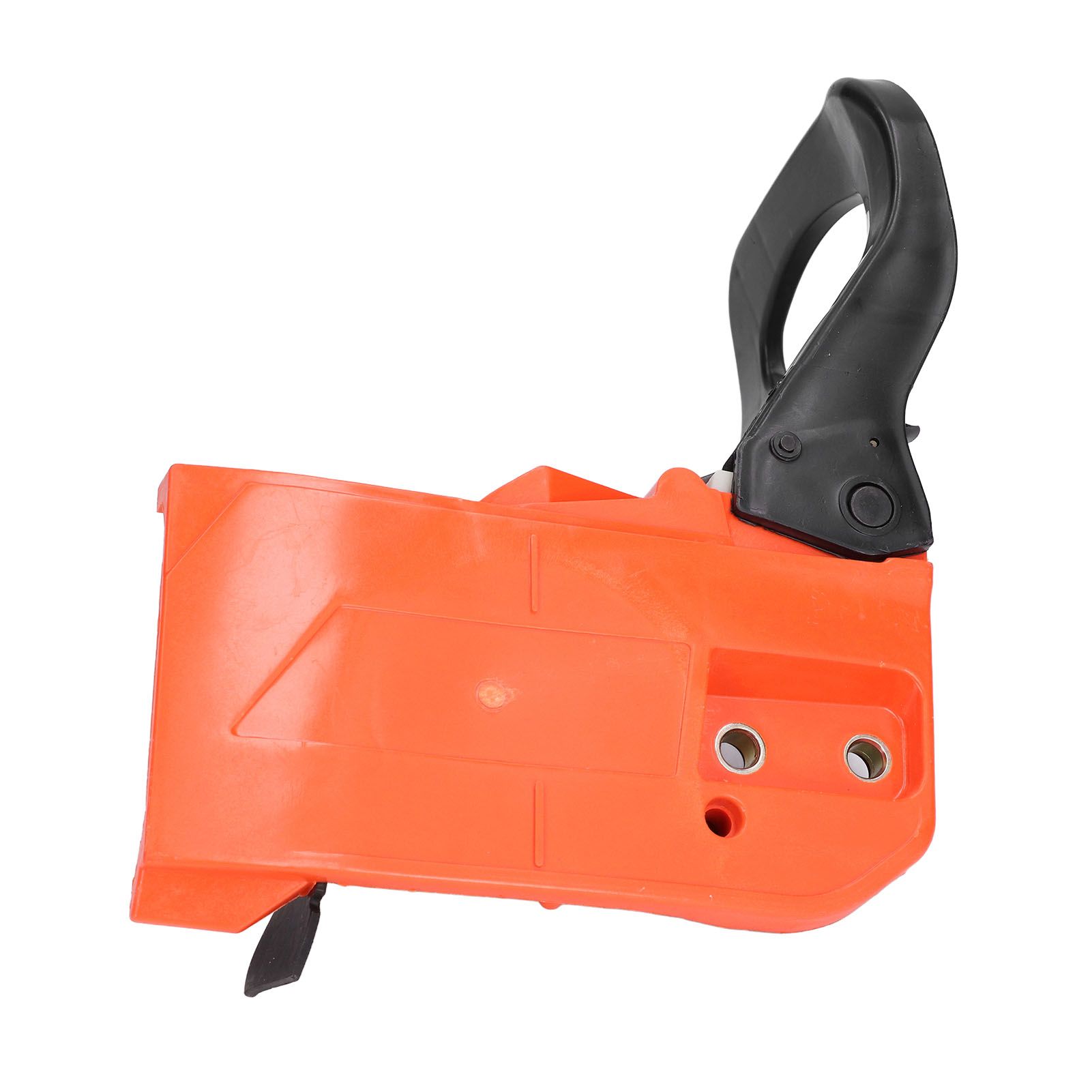 Brake Handle Clutch Cover Chainsaw Clutch Cover Replacement for 4500 5200 5800 45cc 52cc 58cc - Image 5