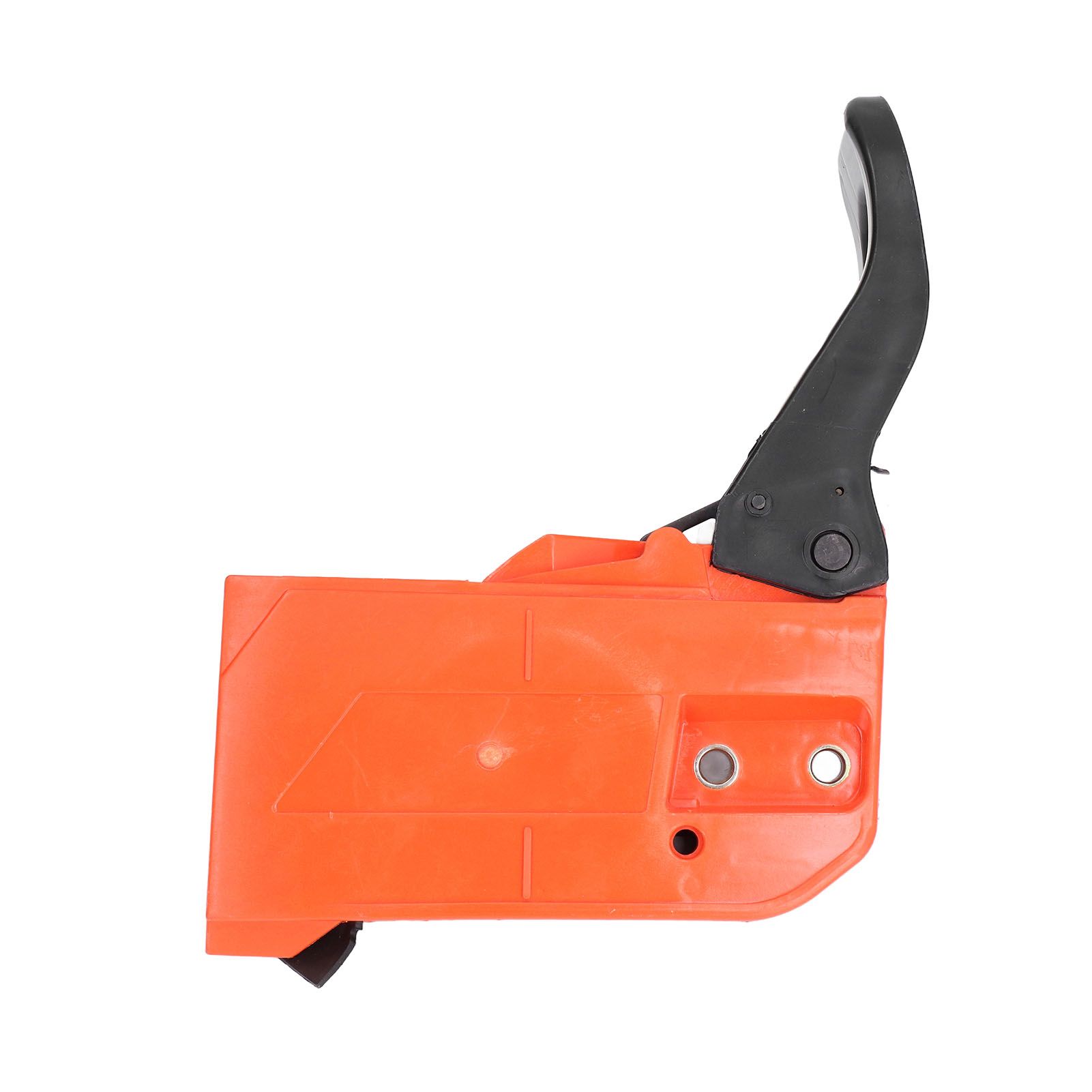 Brake Handle Clutch Cover Chainsaw Clutch Cover Replacement for 4500 5200 5800 45cc 52cc 58cc - Image 6
