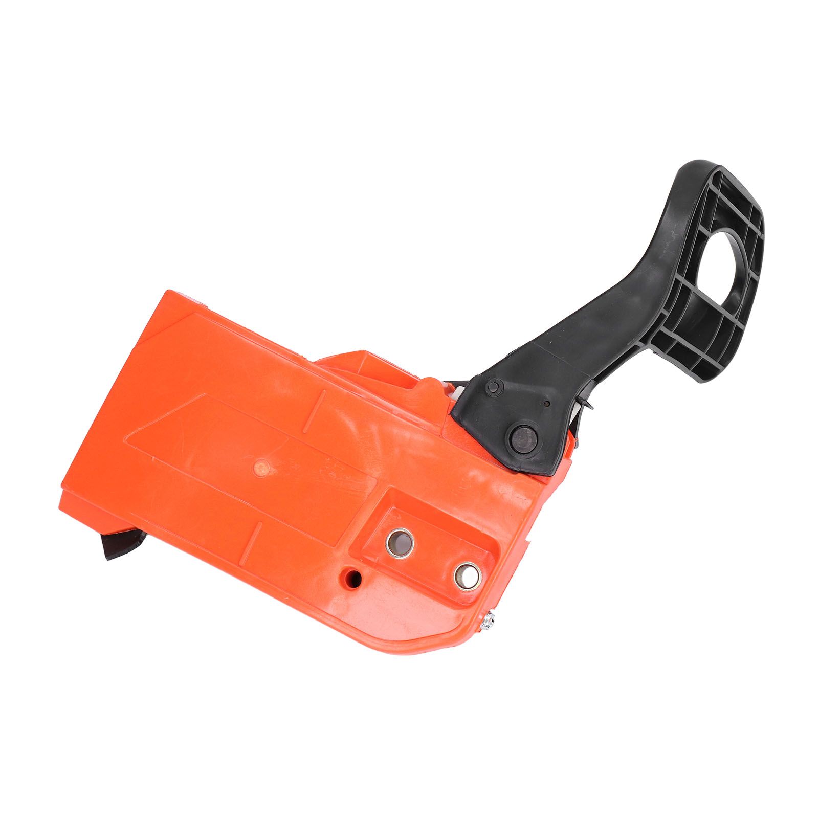 Brake Handle Clutch Cover Chainsaw Clutch Cover Replacement for 4500 5200 5800 45cc 52cc 58cc - Image 8