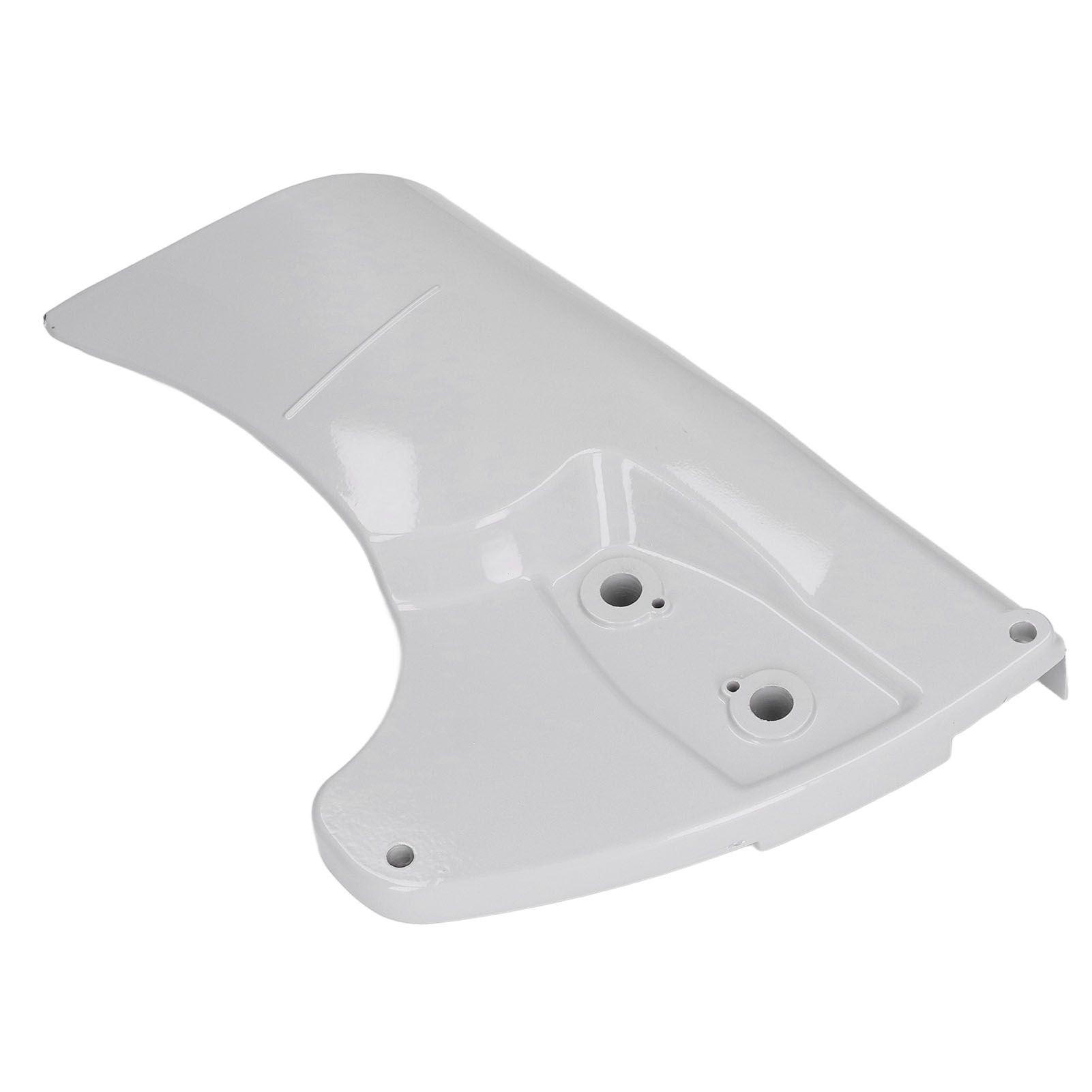 Chainsaw Cover Exquisite Craft High Accuracy High Hardness Fine Workmanship Chainsaw Parts - Image 1