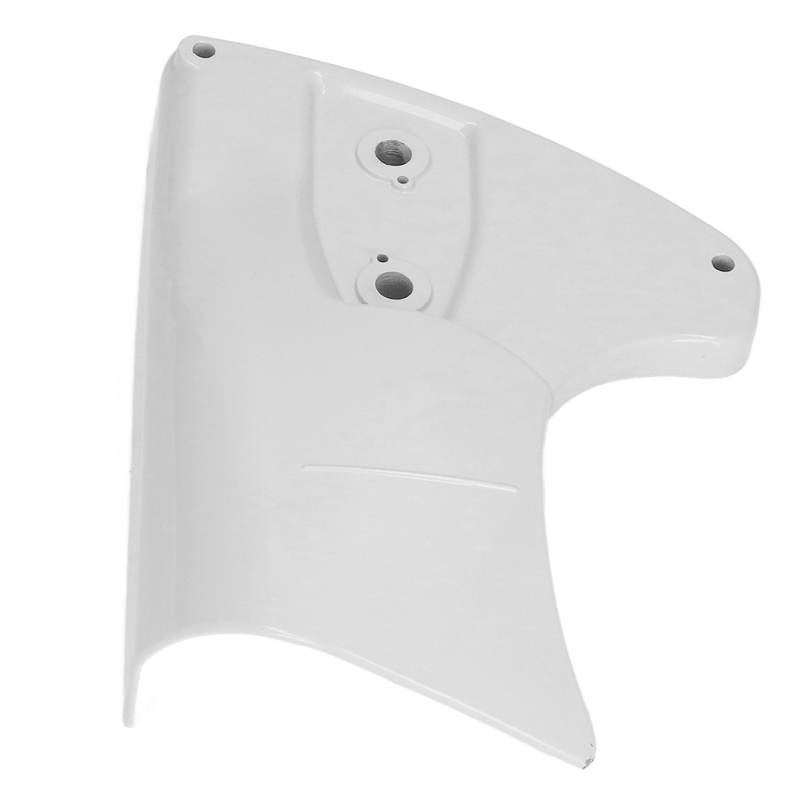 Chainsaw Cover Exquisite Craft High Accuracy High Hardness Fine Workmanship Chainsaw Parts - Image 2