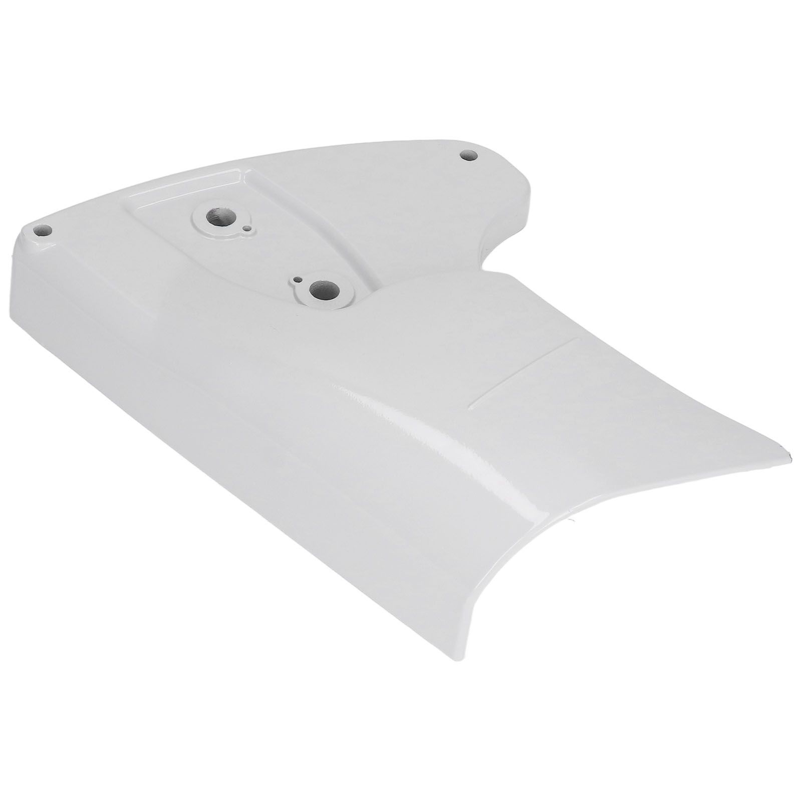Chainsaw Cover Exquisite Craft High Accuracy High Hardness Fine Workmanship Chainsaw Parts - Image 3