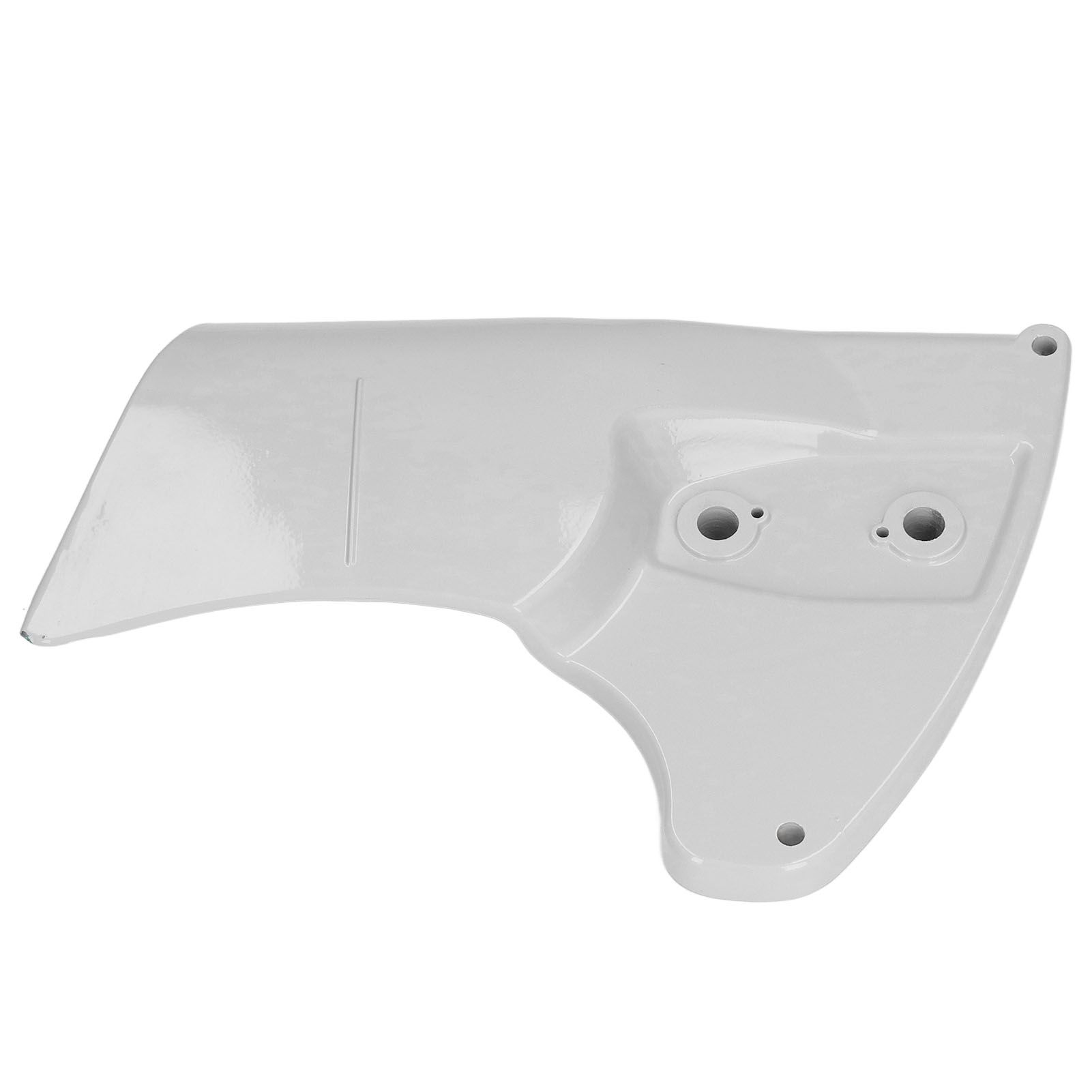 Chainsaw Cover Exquisite Craft High Accuracy High Hardness Fine Workmanship Chainsaw Parts - Image 4