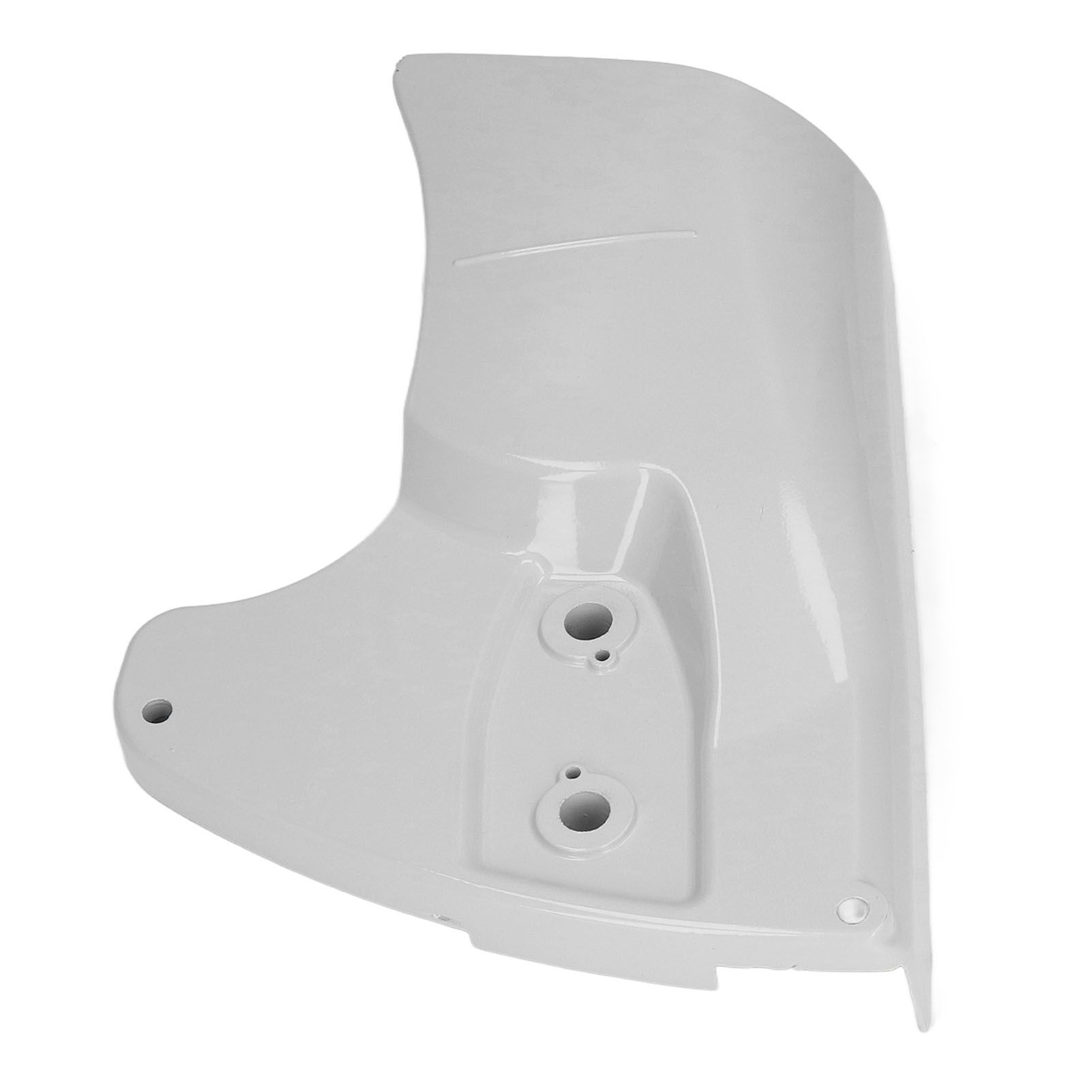Chainsaw Cover Exquisite Craft High Accuracy High Hardness Fine Workmanship Chainsaw Parts - Image 5
