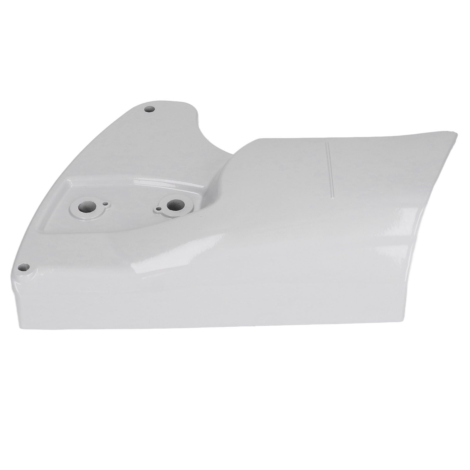 Chainsaw Cover Exquisite Craft High Accuracy High Hardness Fine Workmanship Chainsaw Parts - Image 6