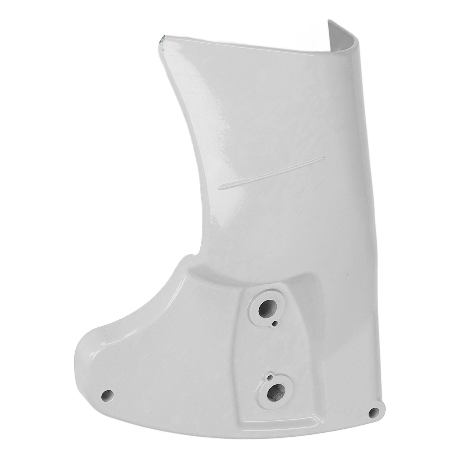 Chainsaw Cover Exquisite Craft High Accuracy High Hardness Fine Workmanship Chainsaw Parts - Image 7