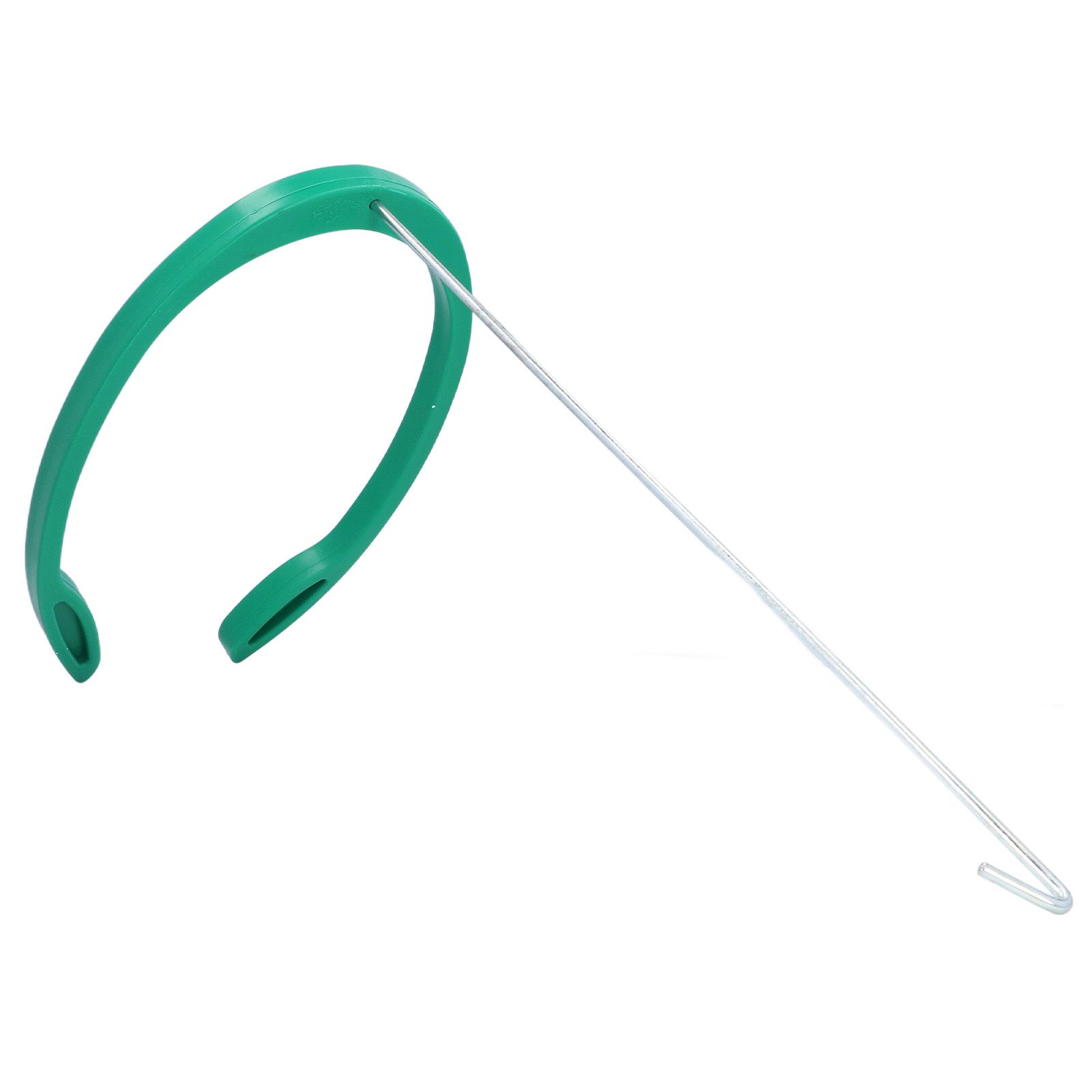 Pig Insemination Adjustable Size Unique Shape Naturally Tighten Artificial Insemination Kit - Image 1