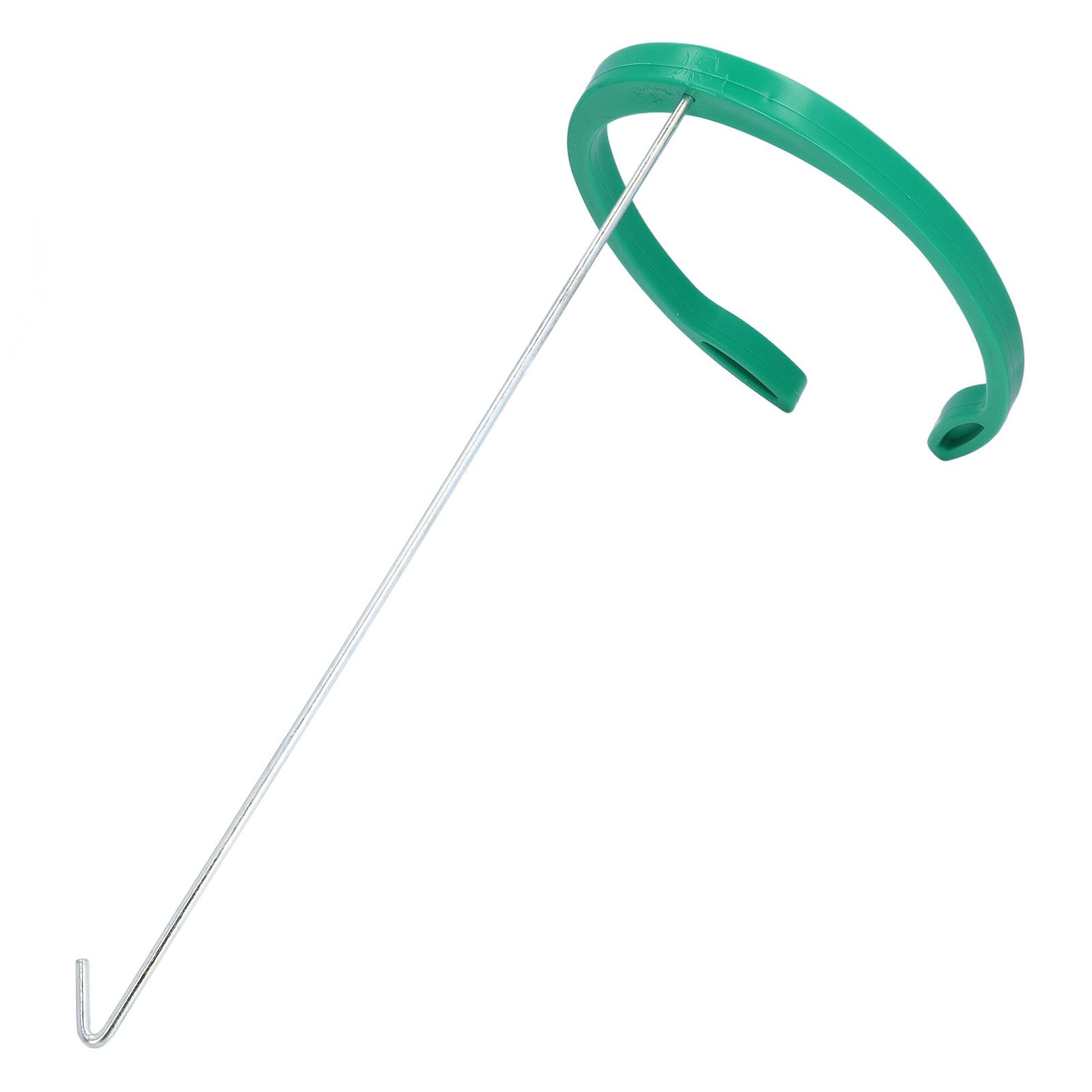 Pig Insemination Adjustable Size Unique Shape Naturally Tighten Artificial Insemination Kit - Image 3