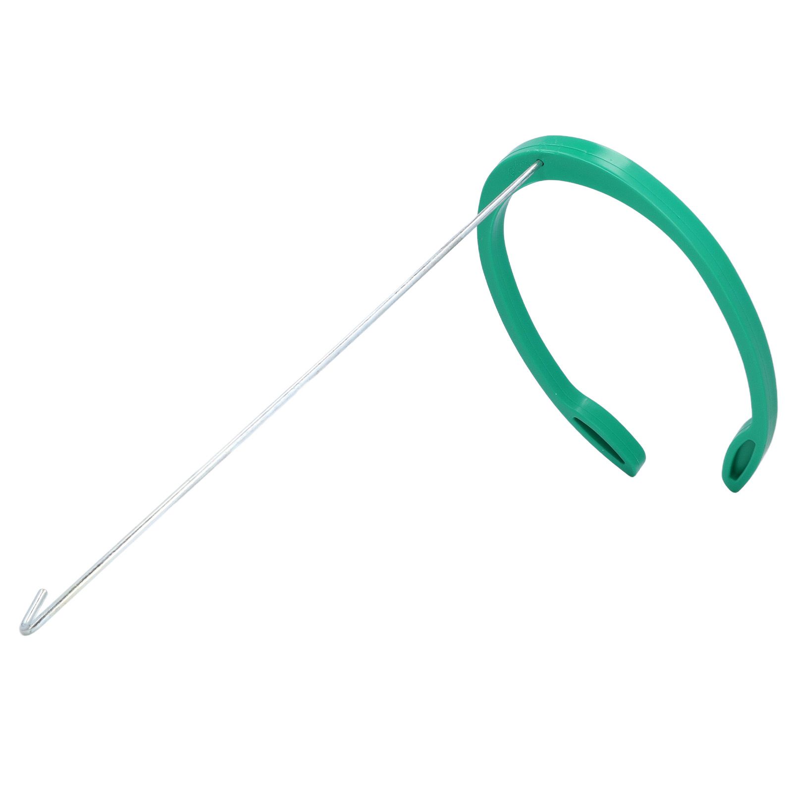 Pig Insemination Adjustable Size Unique Shape Naturally Tighten Artificial Insemination Kit - Image 5