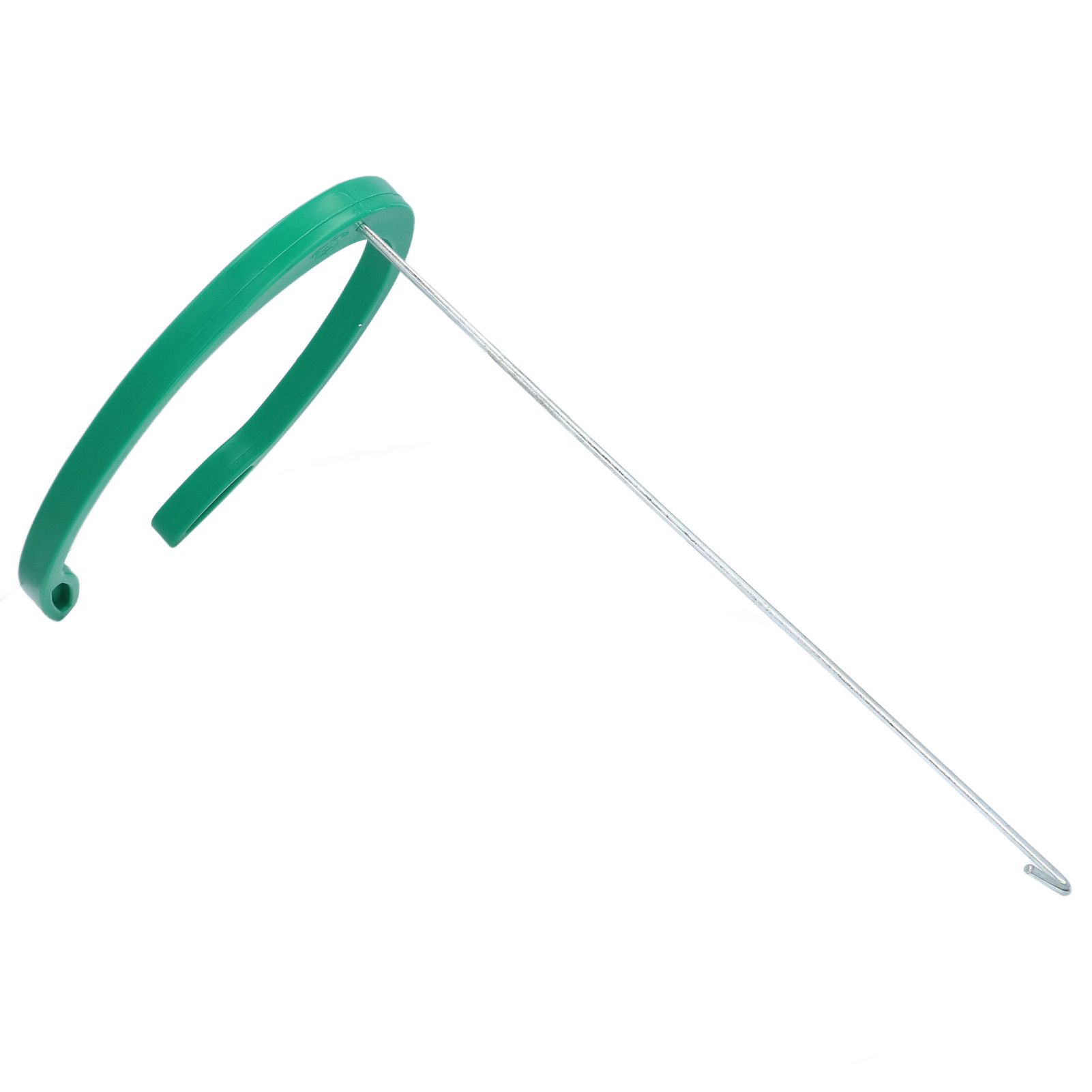 Pig Insemination Adjustable Size Unique Shape Naturally Tighten Artificial Insemination Kit - Image 7