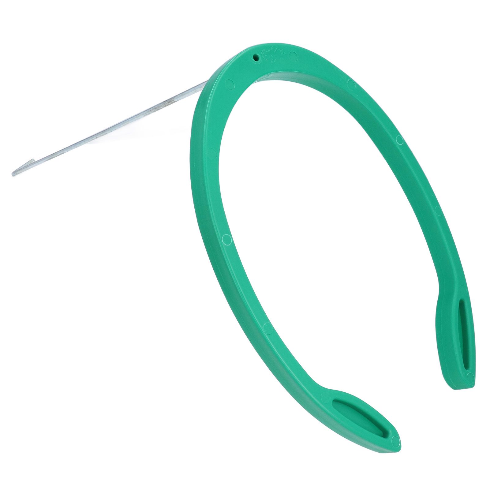 Pig Insemination Adjustable Size Unique Shape Naturally Tighten Artificial Insemination Kit - Image 8