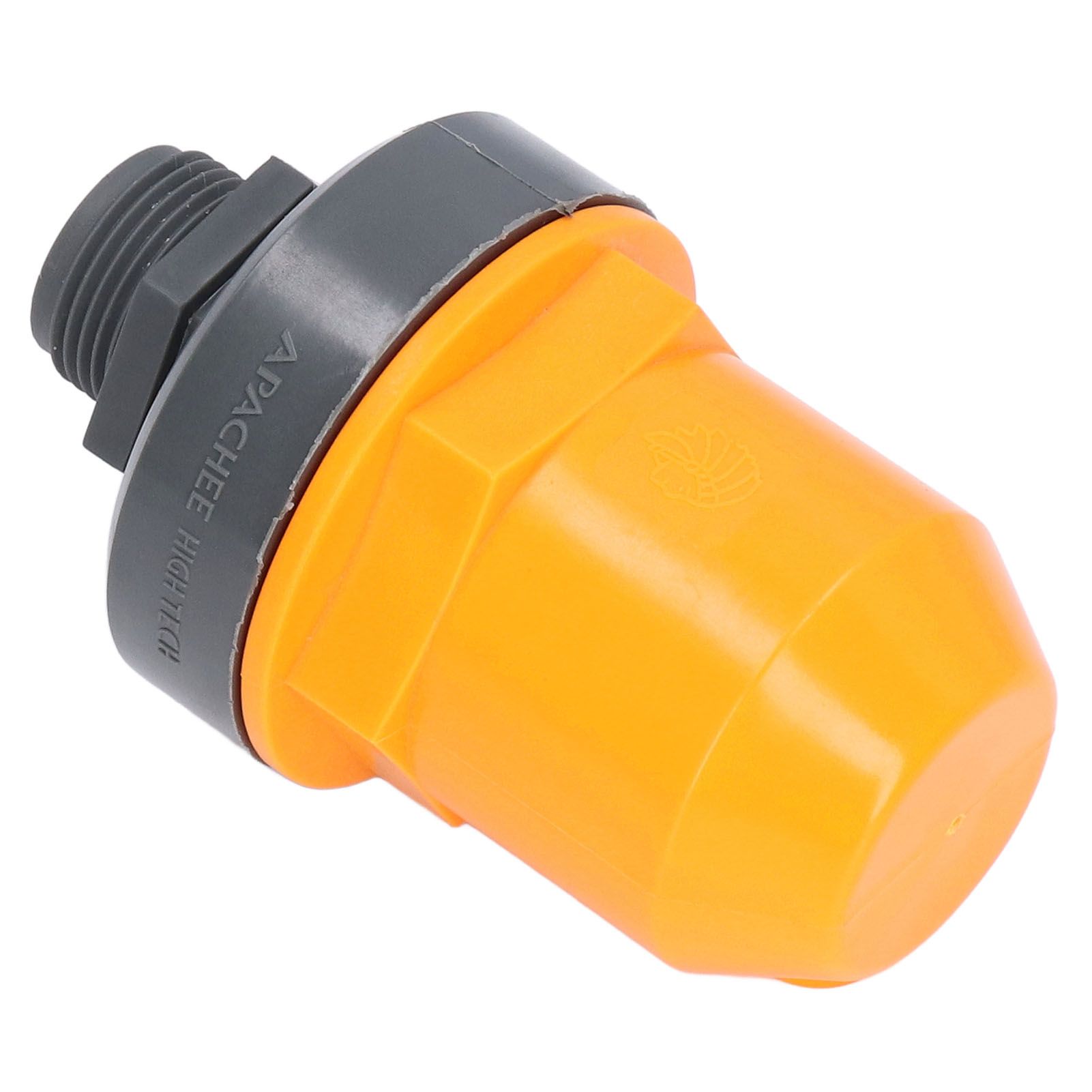 DN25 Inlet Exhaust Valve G1 External Thread Automatic Irrigation Exhaust Inlet Valve for Garden - Image 8