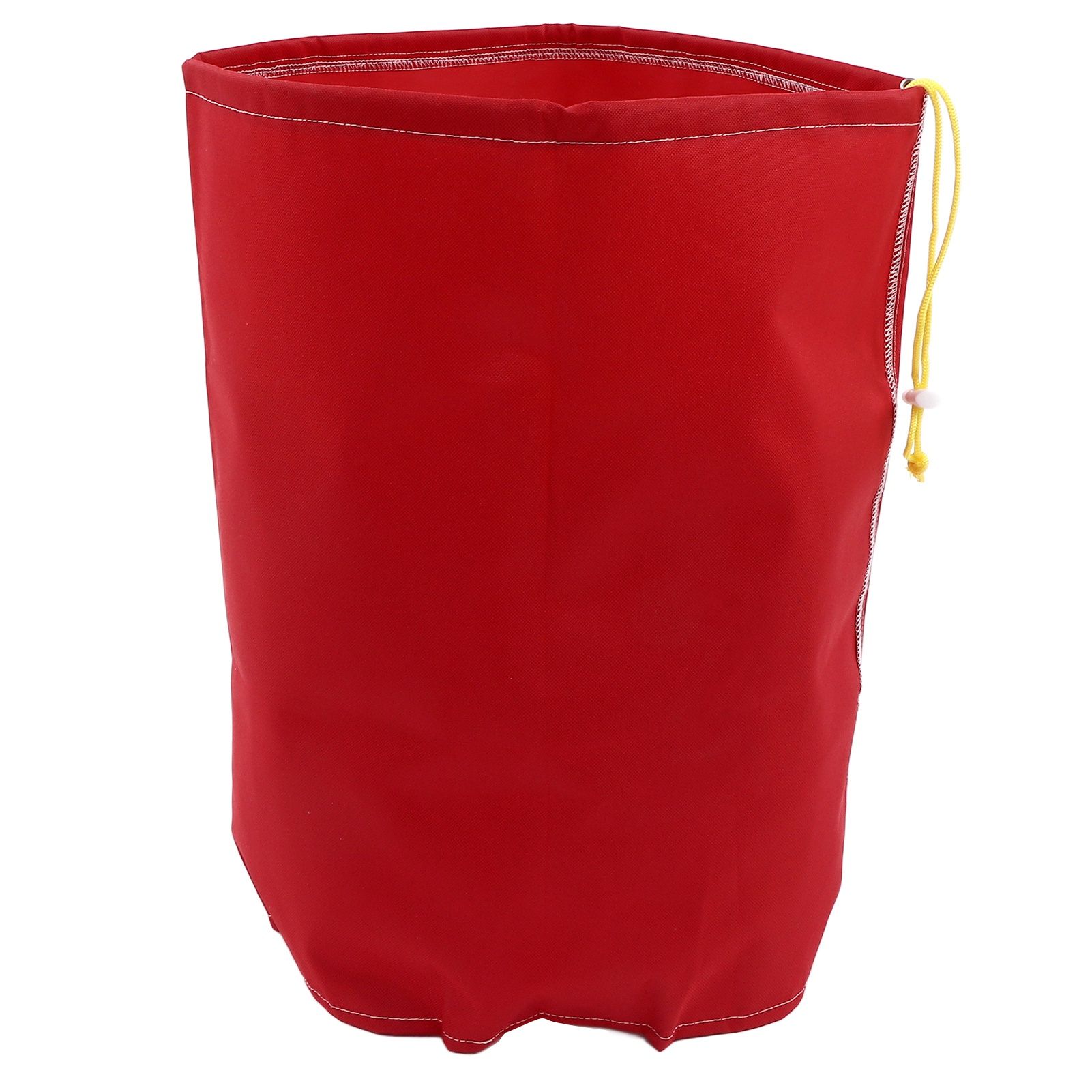 5 Gallons Filter Bag Ice Herbal Bags Plant Filter Essence Extraction Kit with Drawstring - Image 3