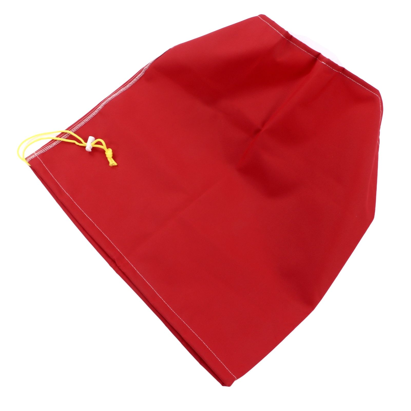 5 Gallons Filter Bag Ice Herbal Bags Plant Filter Essence Extraction Kit with Drawstring - Image 4