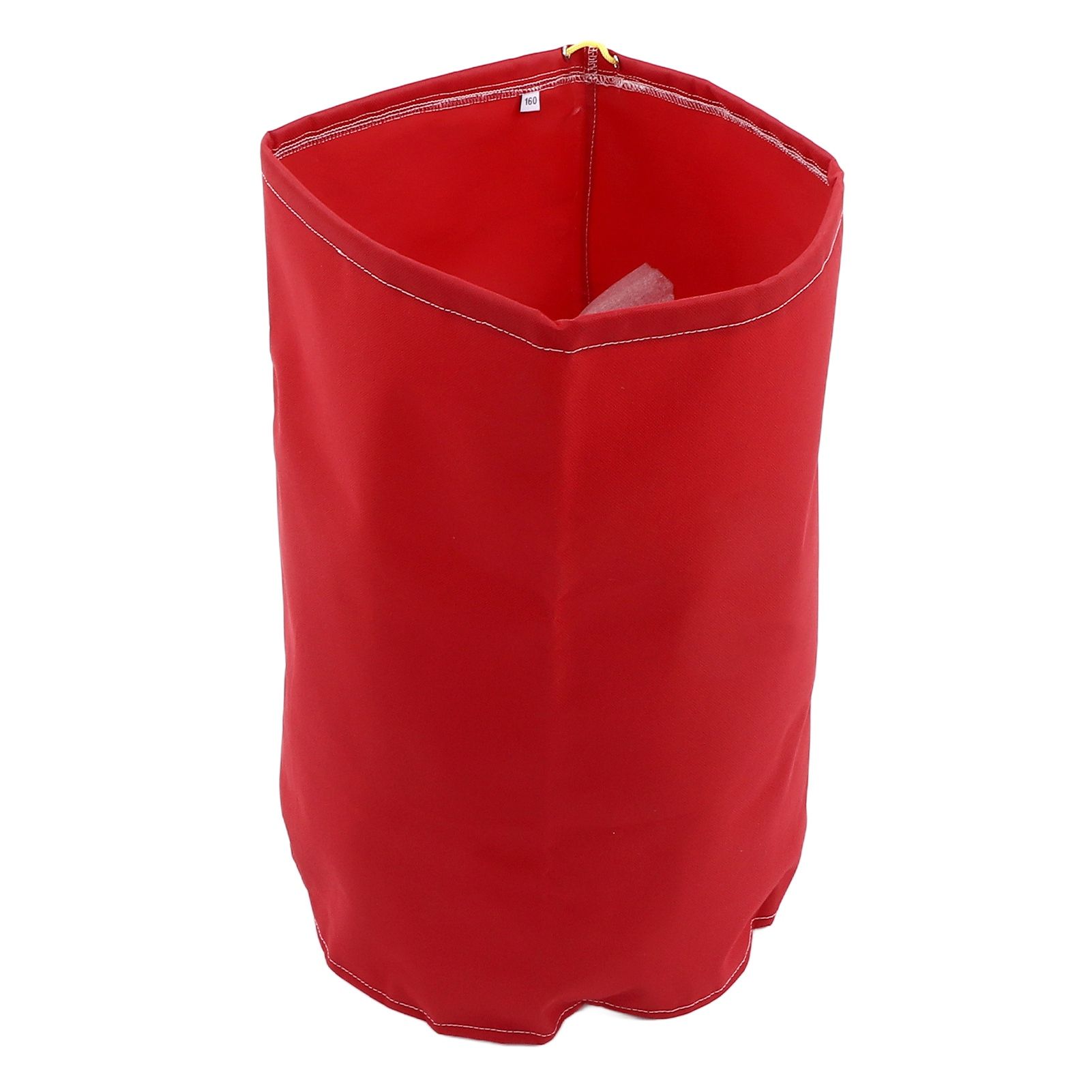 5 Gallons Filter Bag Ice Herbal Bags Plant Filter Essence Extraction Kit with Drawstring - Image 5