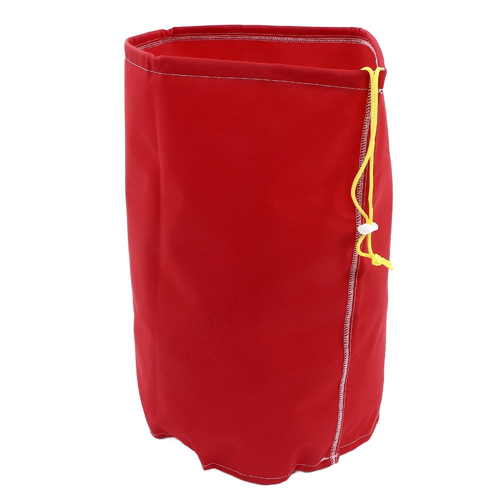 5 Gallons Filter Bag Ice Herbal Bags Plant Filter Essence Extraction Kit with Drawstring - Image 6
