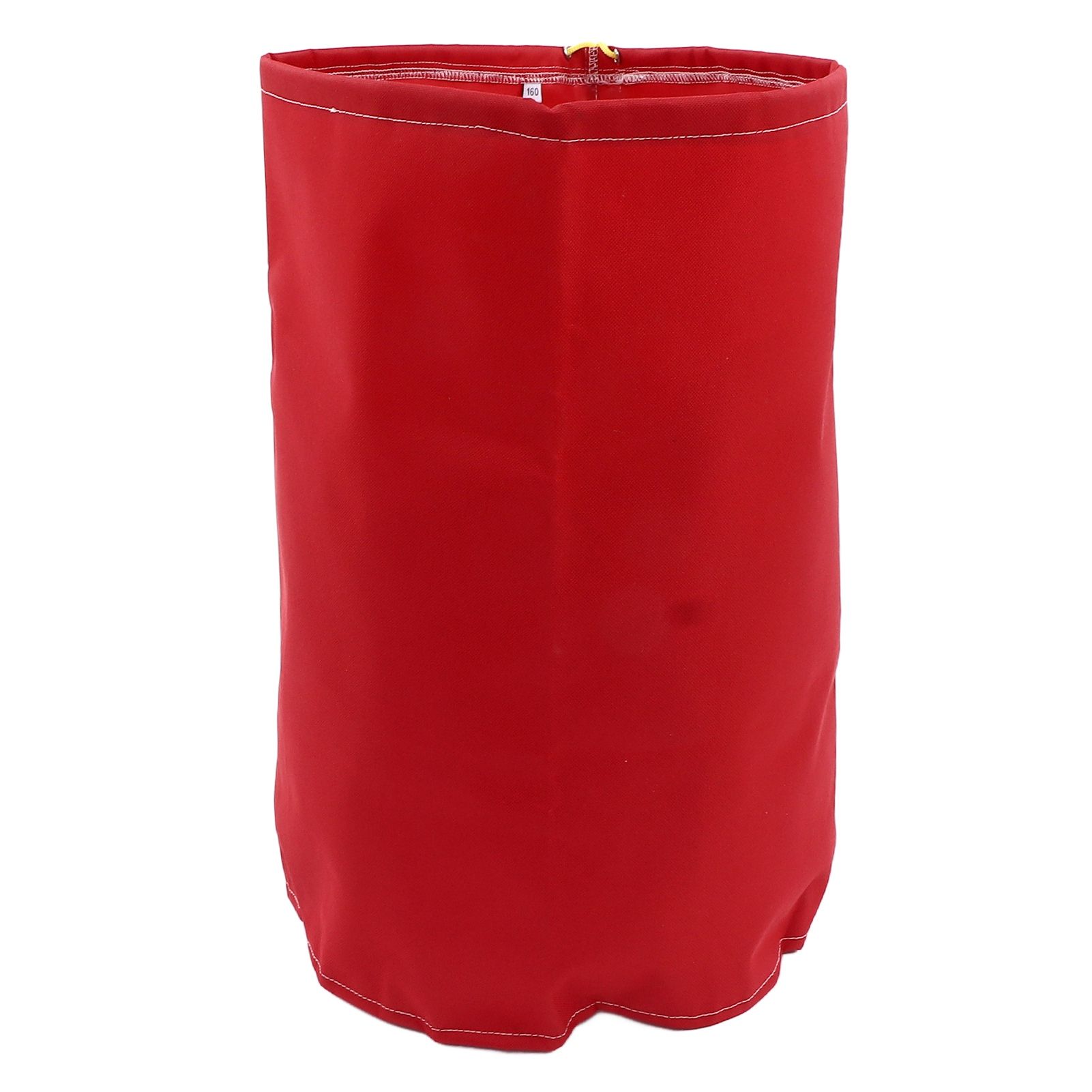 5 Gallons Filter Bag Ice Herbal Bags Plant Filter Essence Extraction Kit with Drawstring - Image 7