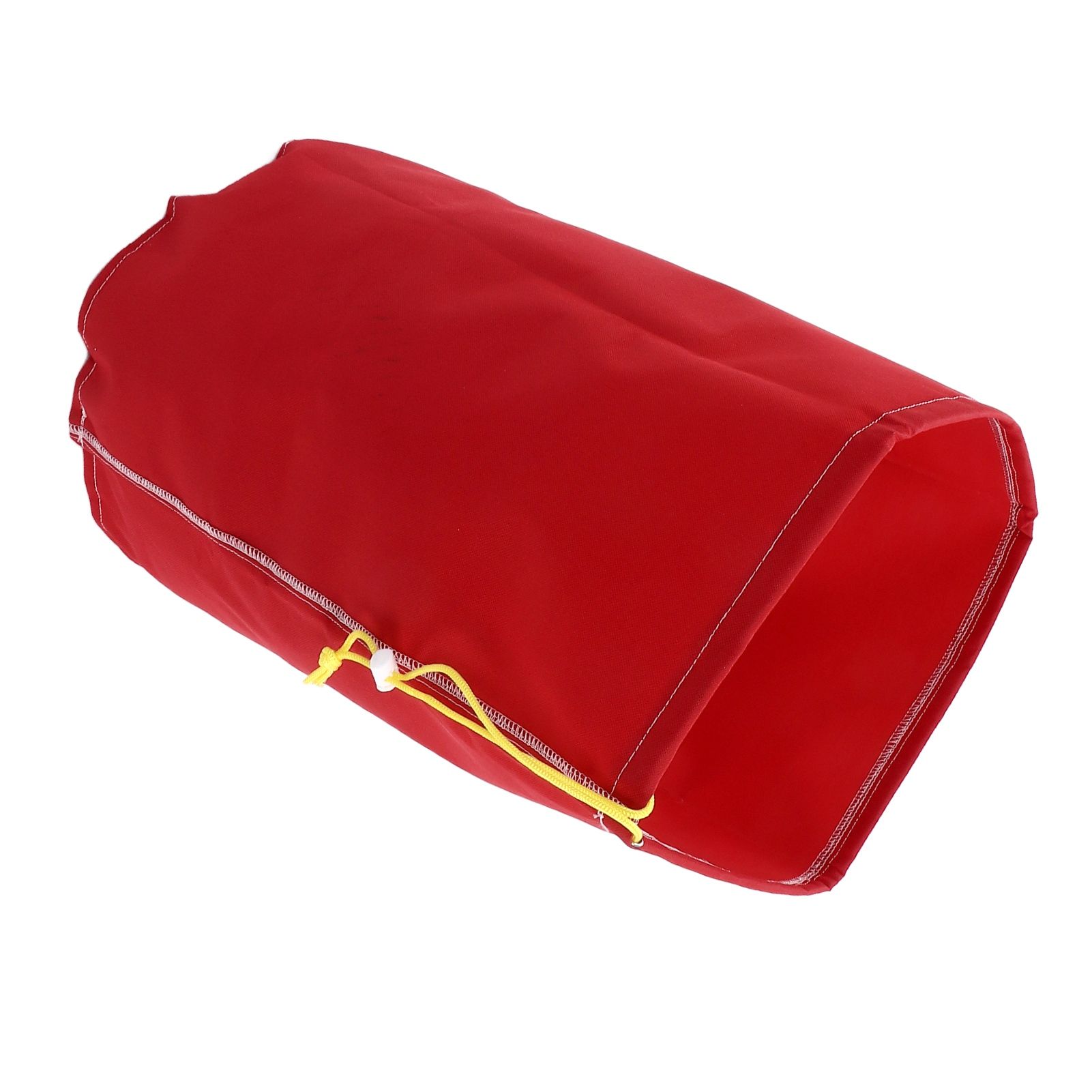 5 Gallons Filter Bag Ice Herbal Bags Plant Filter Essence Extraction Kit with Drawstring - Image 8