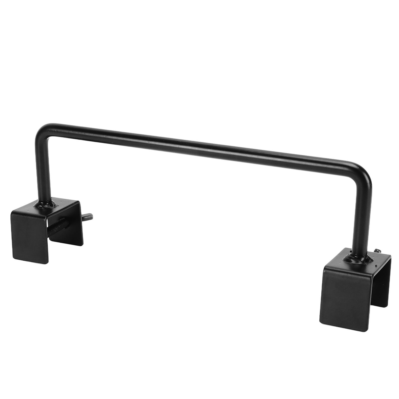 Outdoor Camping Hanger Portable Camping Storage Rack Picnic Cookware Hanger Barbecue Hanging Rack20cm / 7.9in Hanger - Image 2