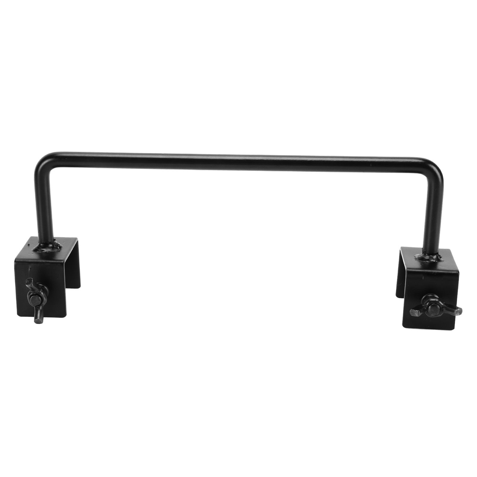 Outdoor Camping Hanger Portable Camping Storage Rack Picnic Cookware Hanger Barbecue Hanging Rack20cm / 7.9in Hanger - Image 3